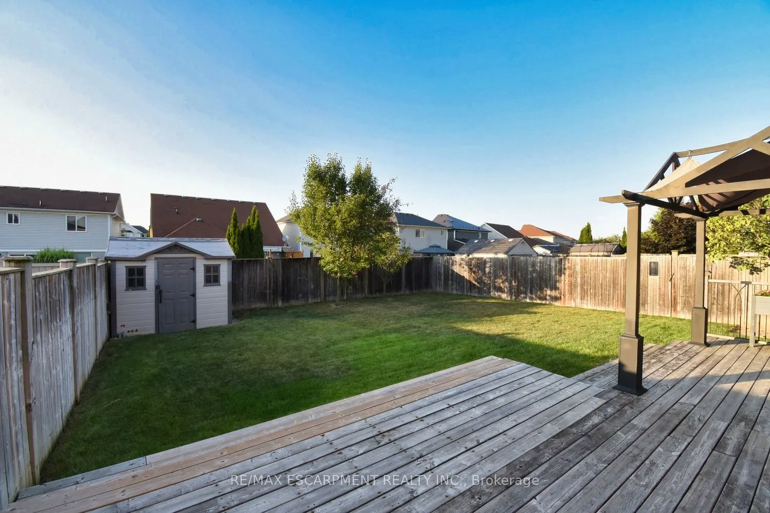 188 Hunter Way