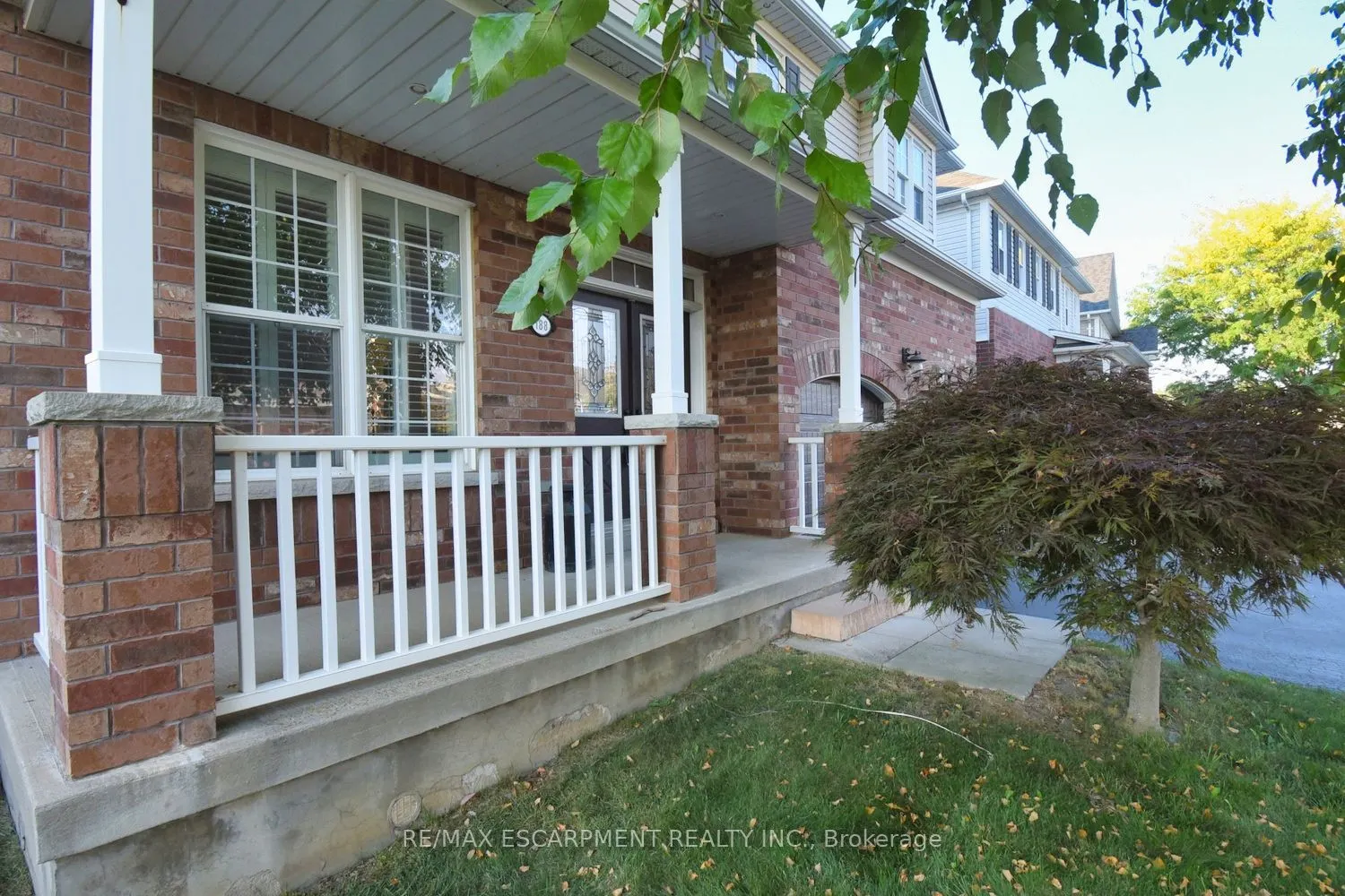 188 Hunter Way