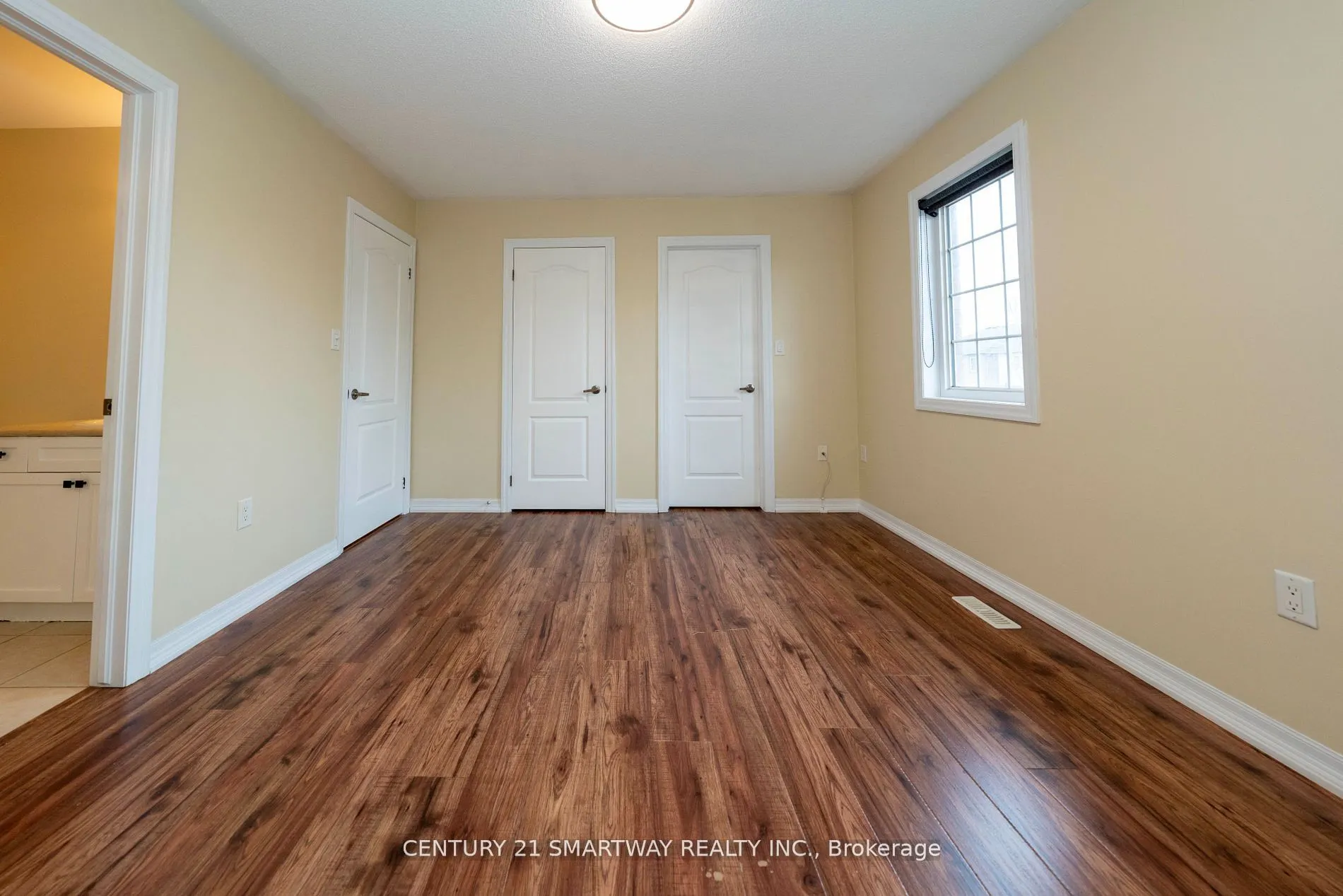 184 Montreal Circle