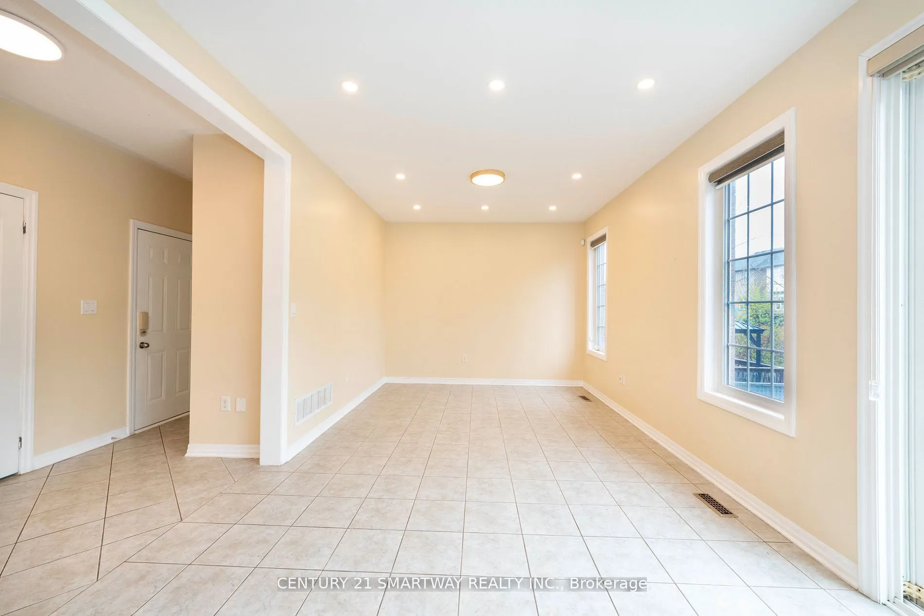 184 Montreal Circle