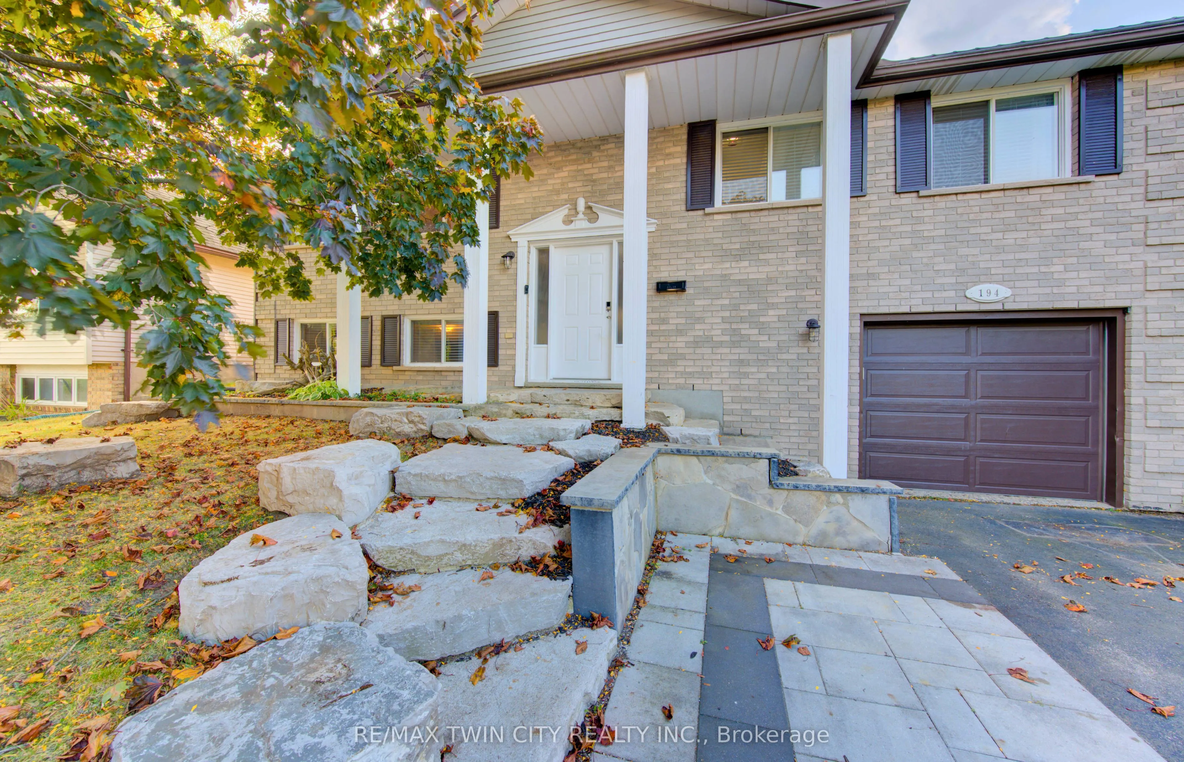 194 Limpert Avenue
