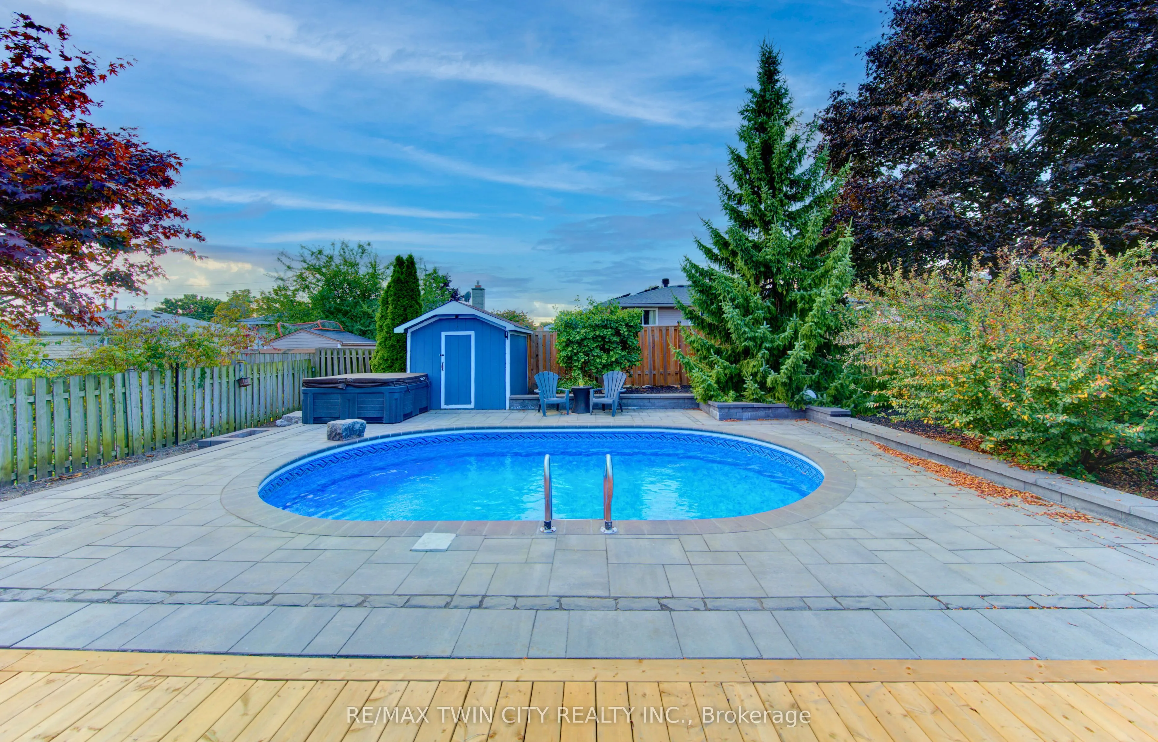 194 Limpert Avenue
