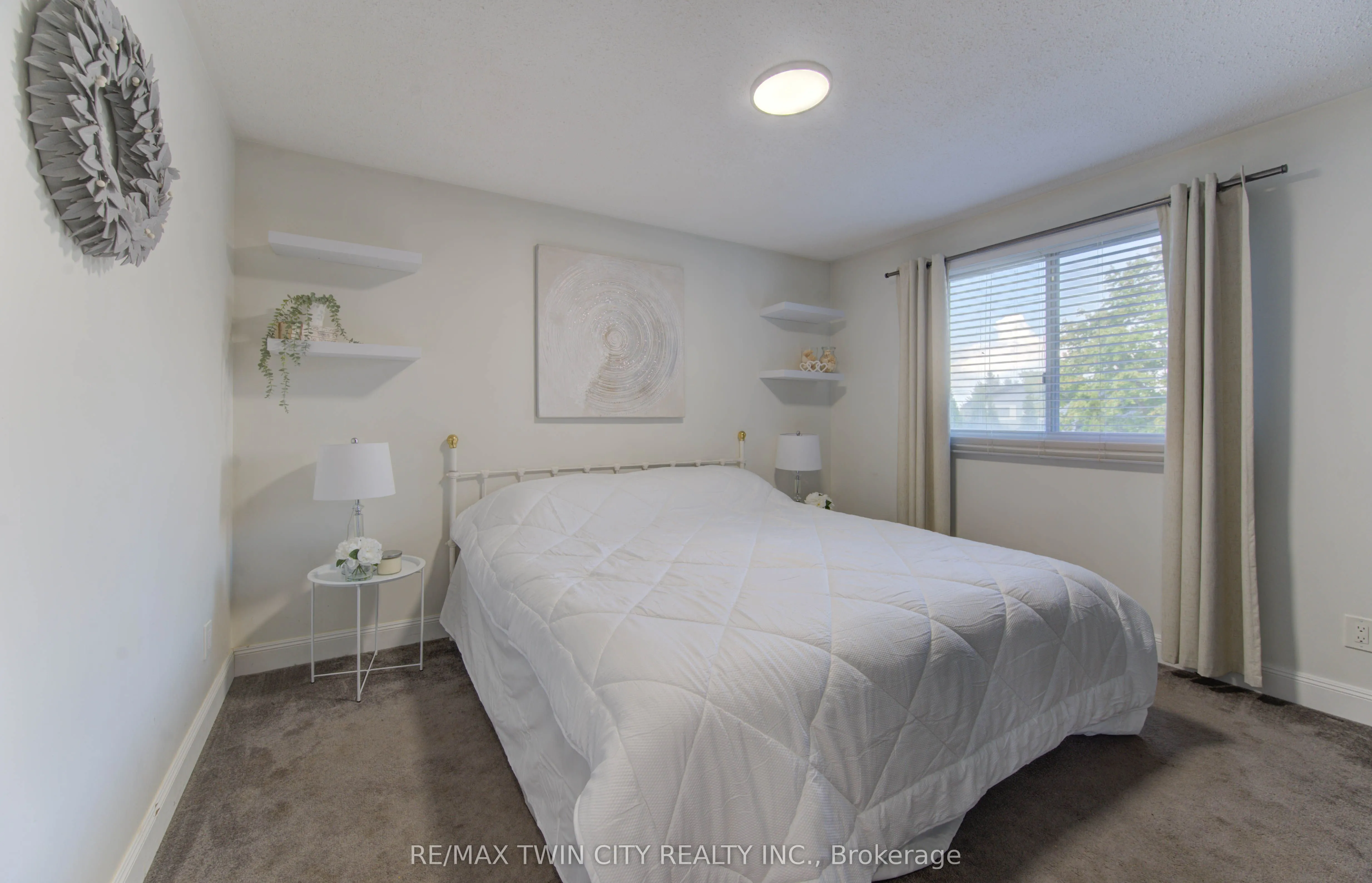 194 Limpert Avenue