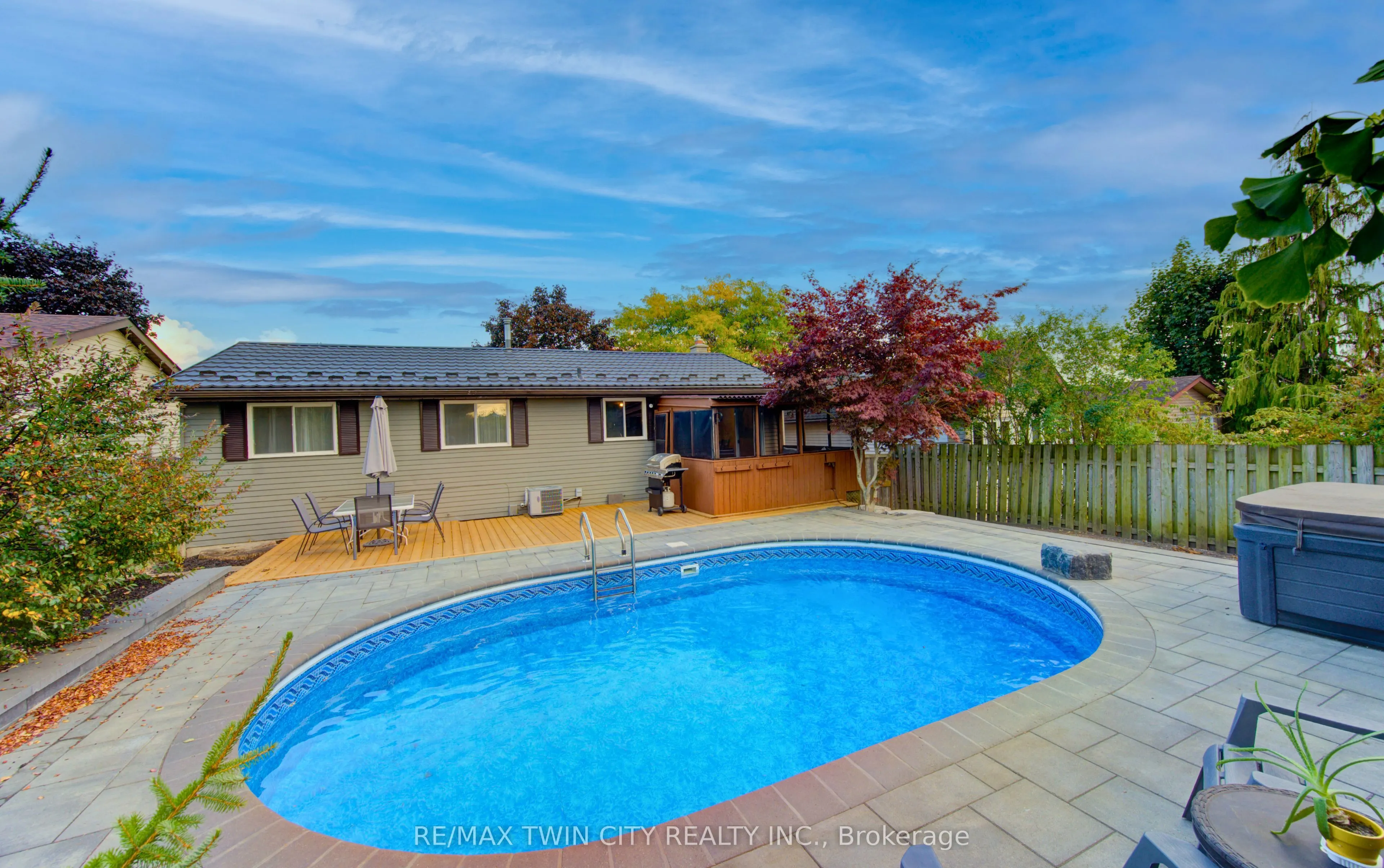 194 Limpert Avenue