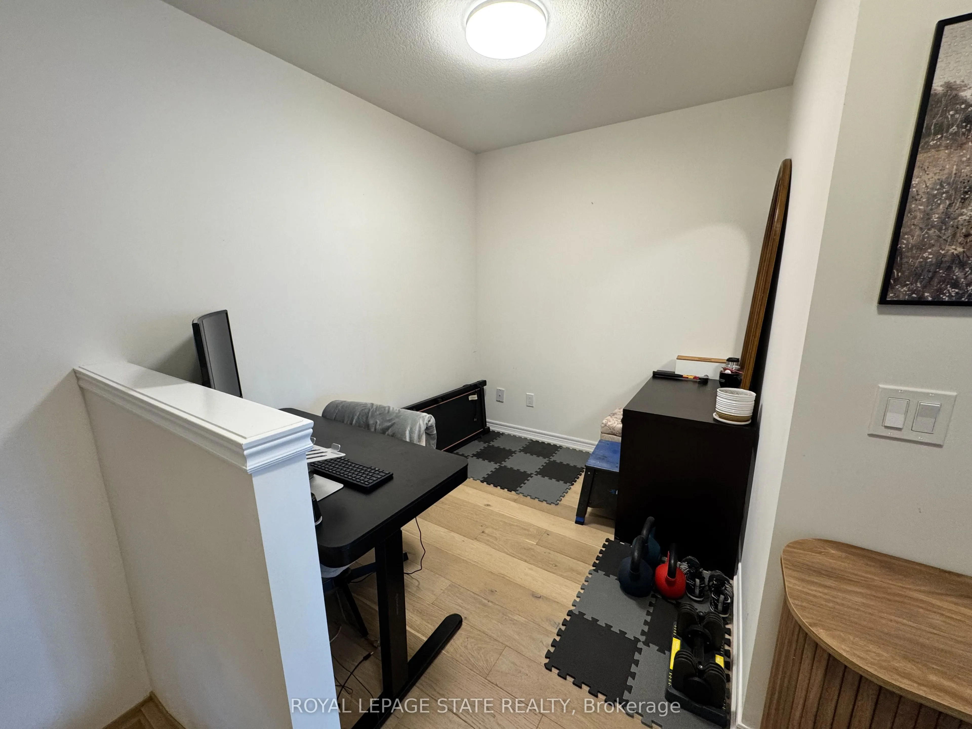 77 Diana Avenue, #142