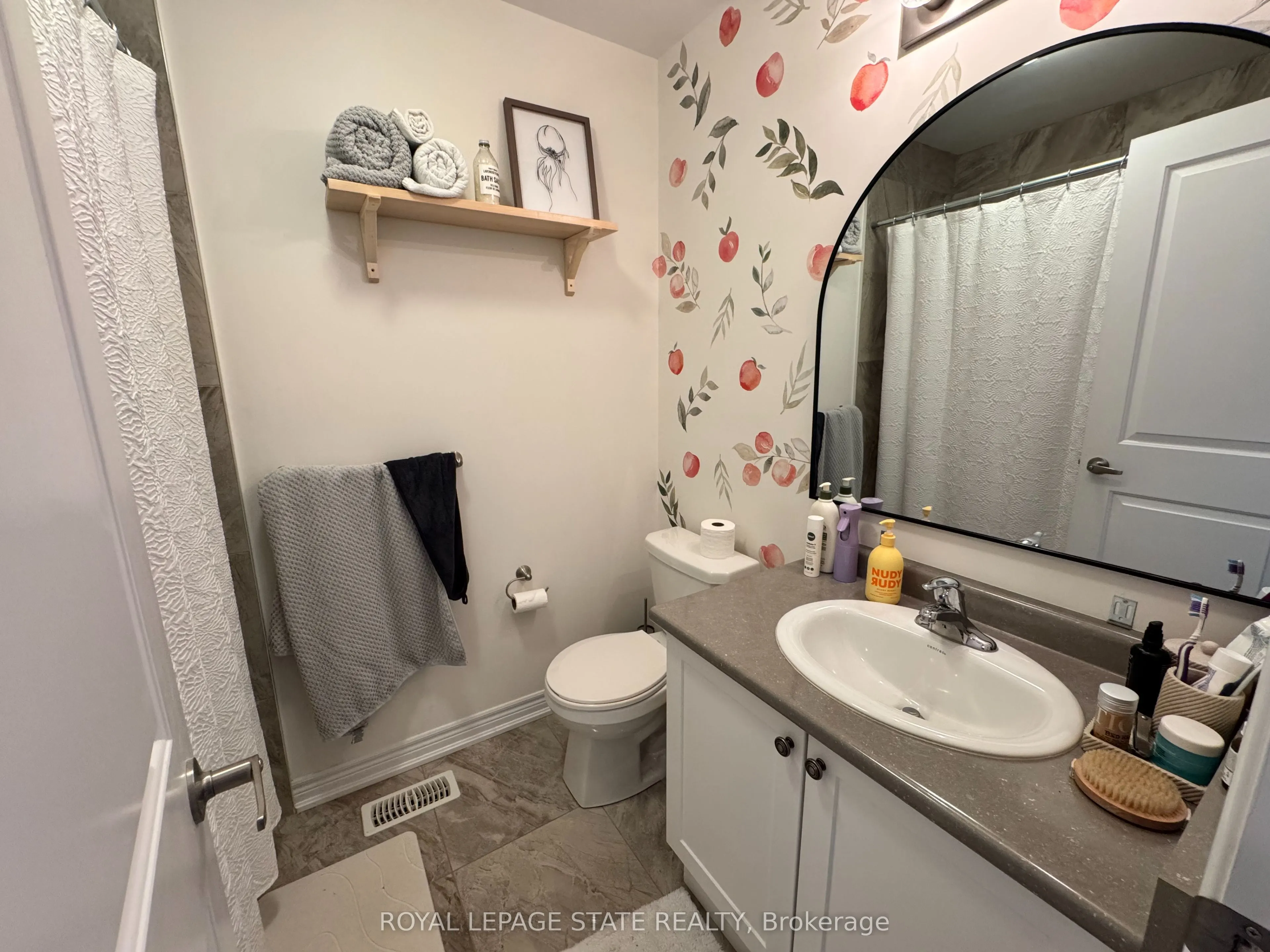 77 Diana Avenue, #142
