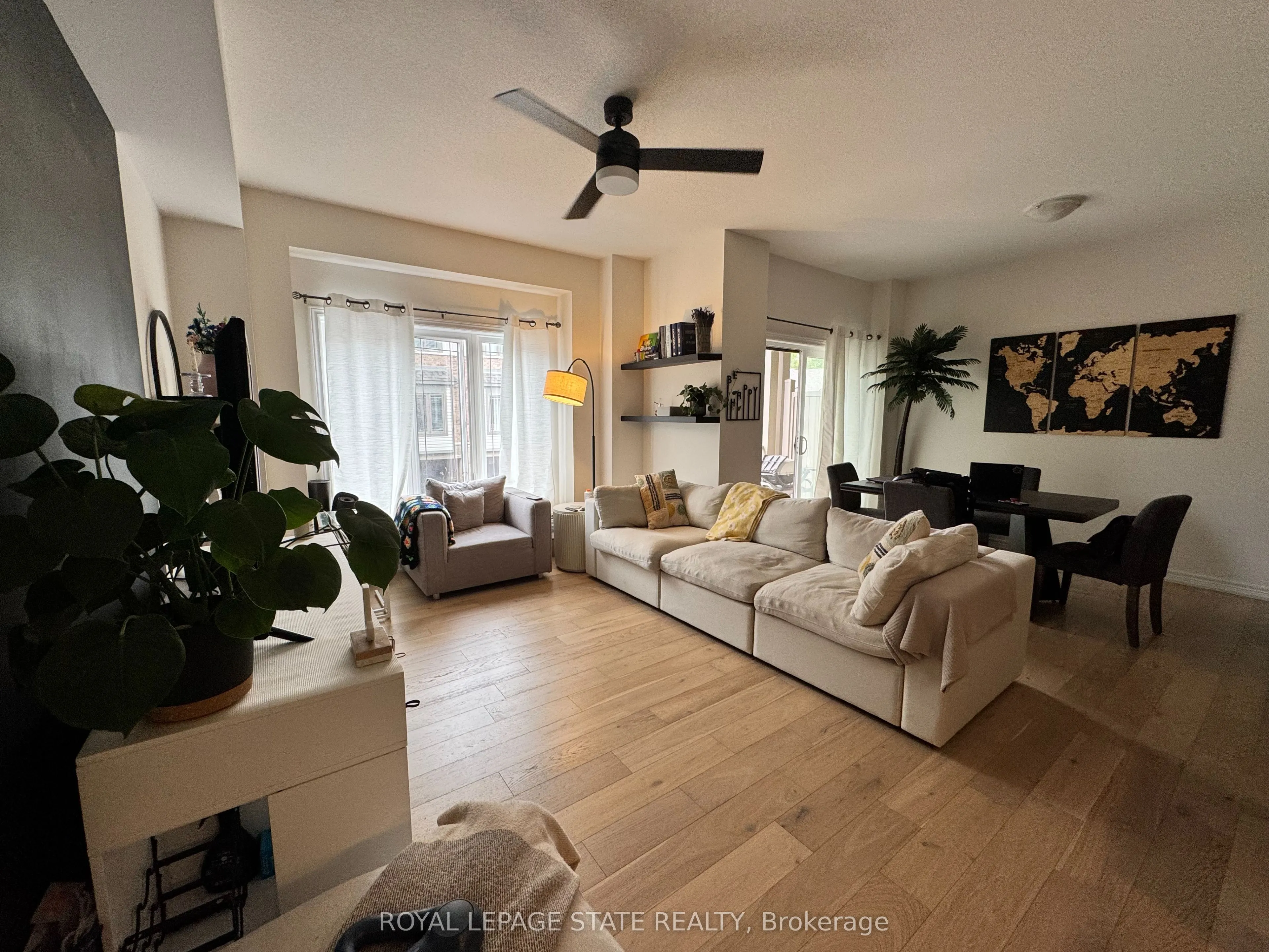 77 Diana Avenue, #142