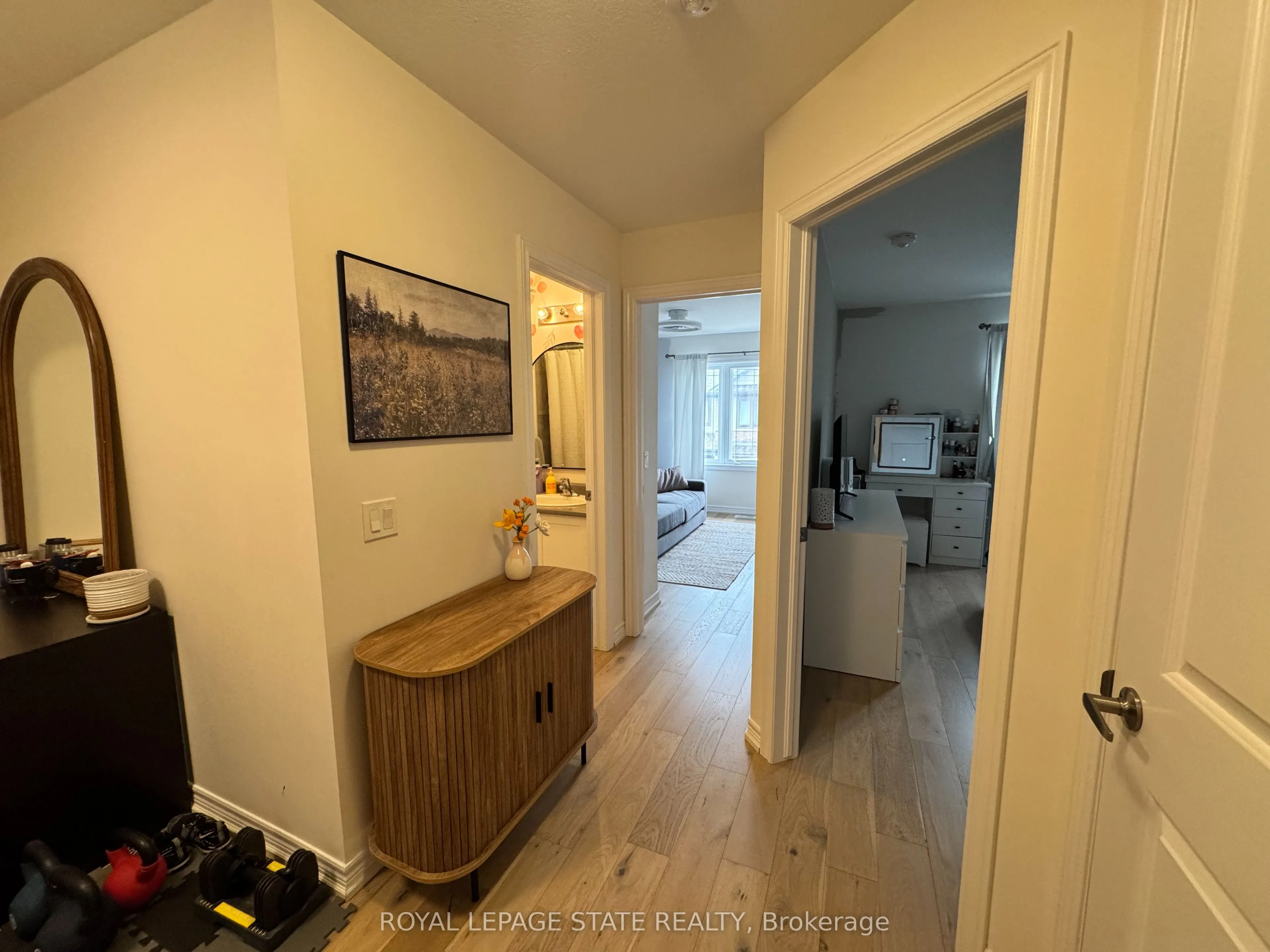 77 Diana Avenue, #142
