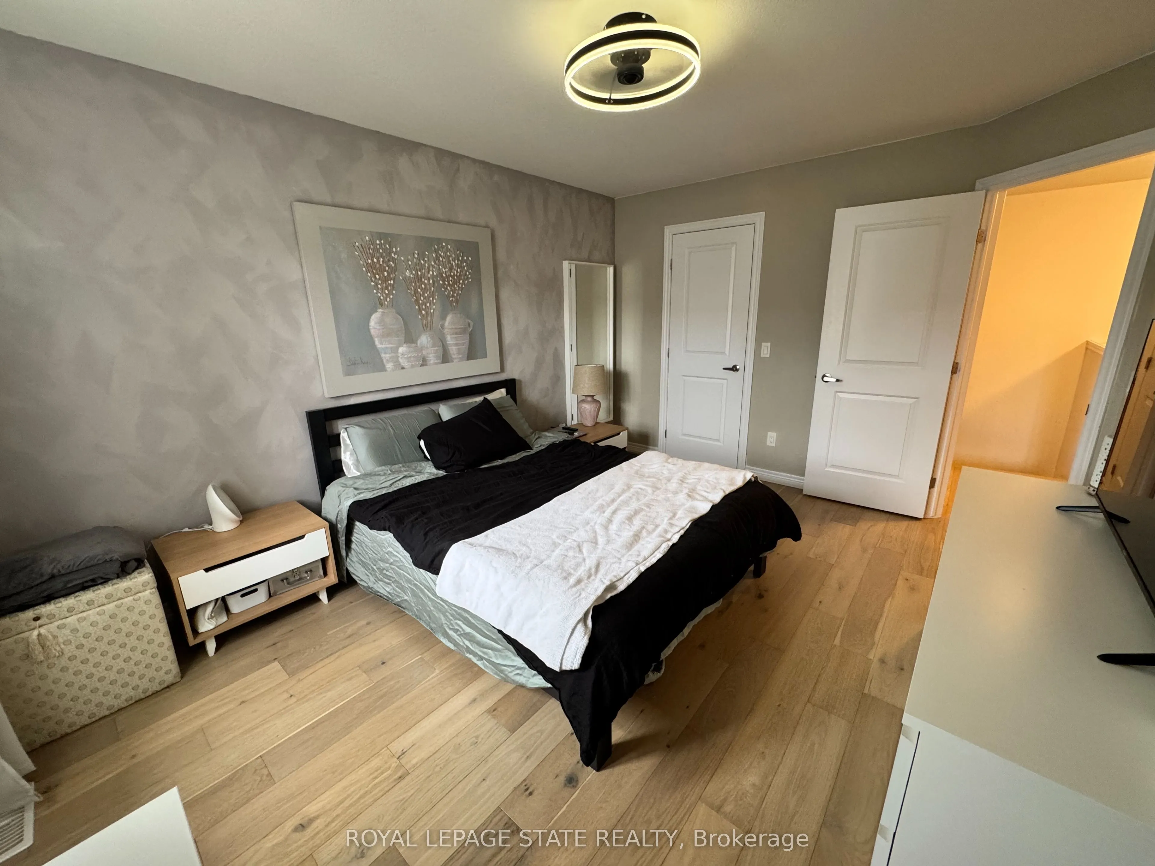 77 Diana Avenue, #142