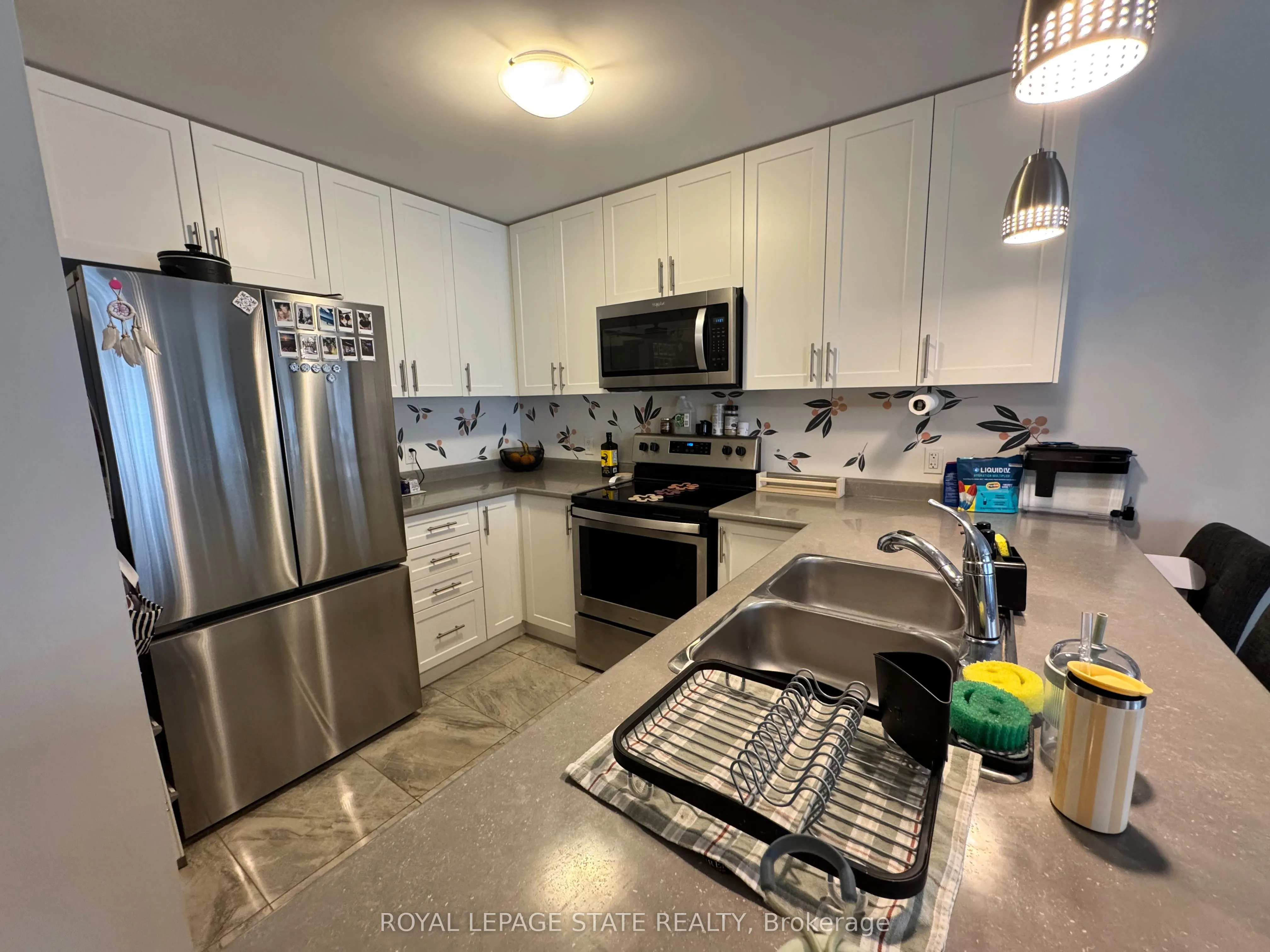 77 Diana Avenue, #142