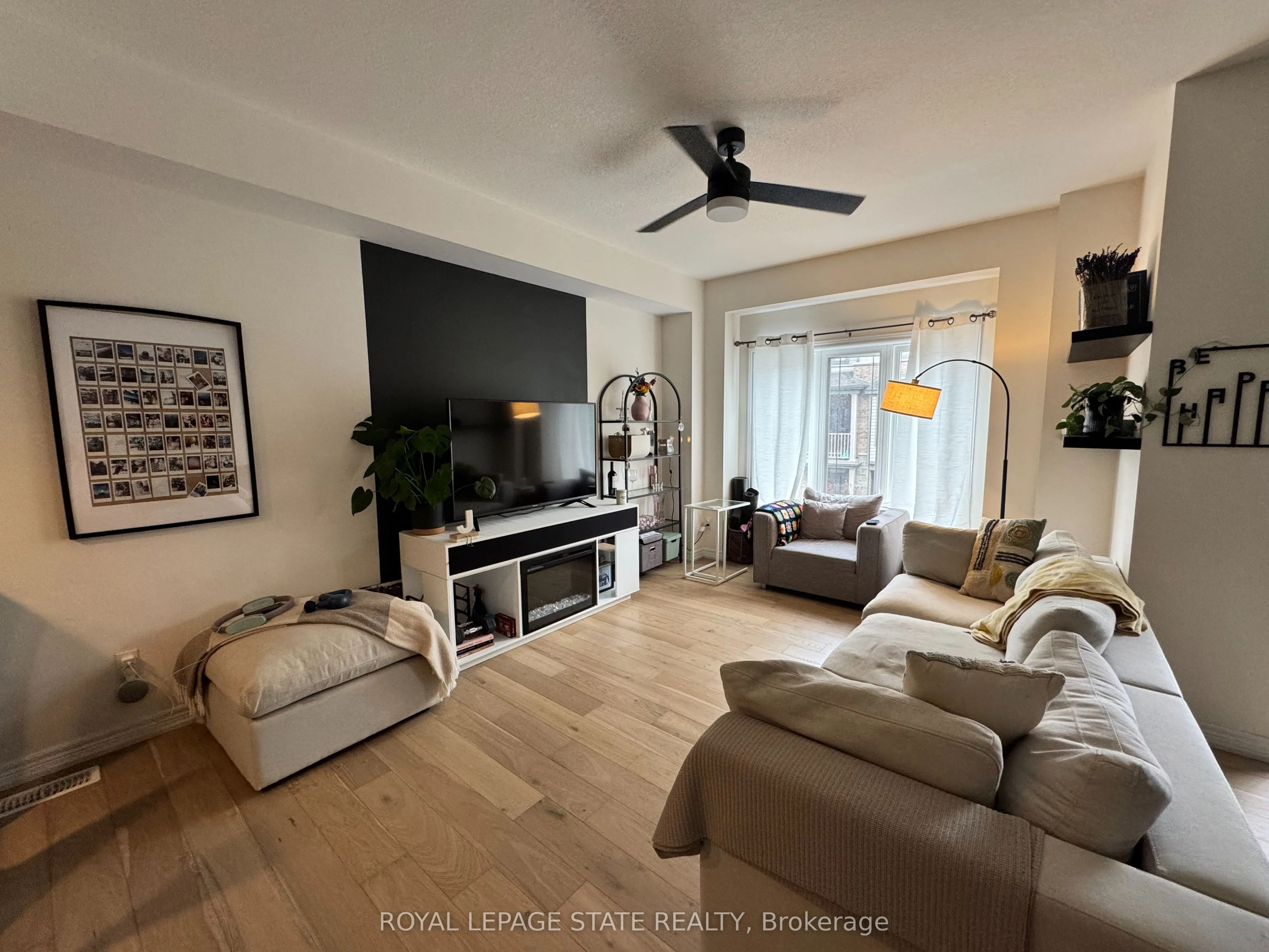 77 Diana Avenue, #142