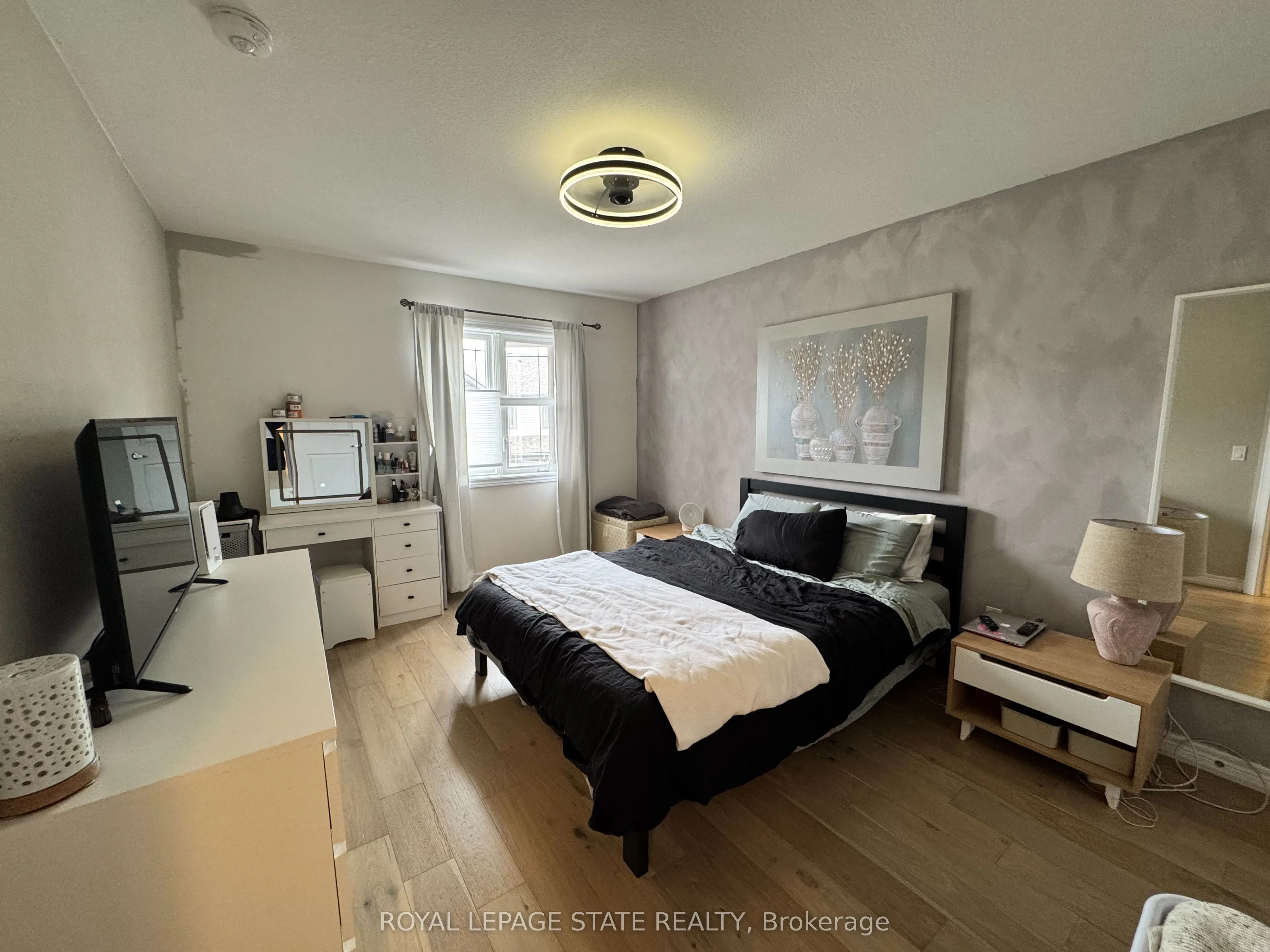 77 Diana Avenue, #142