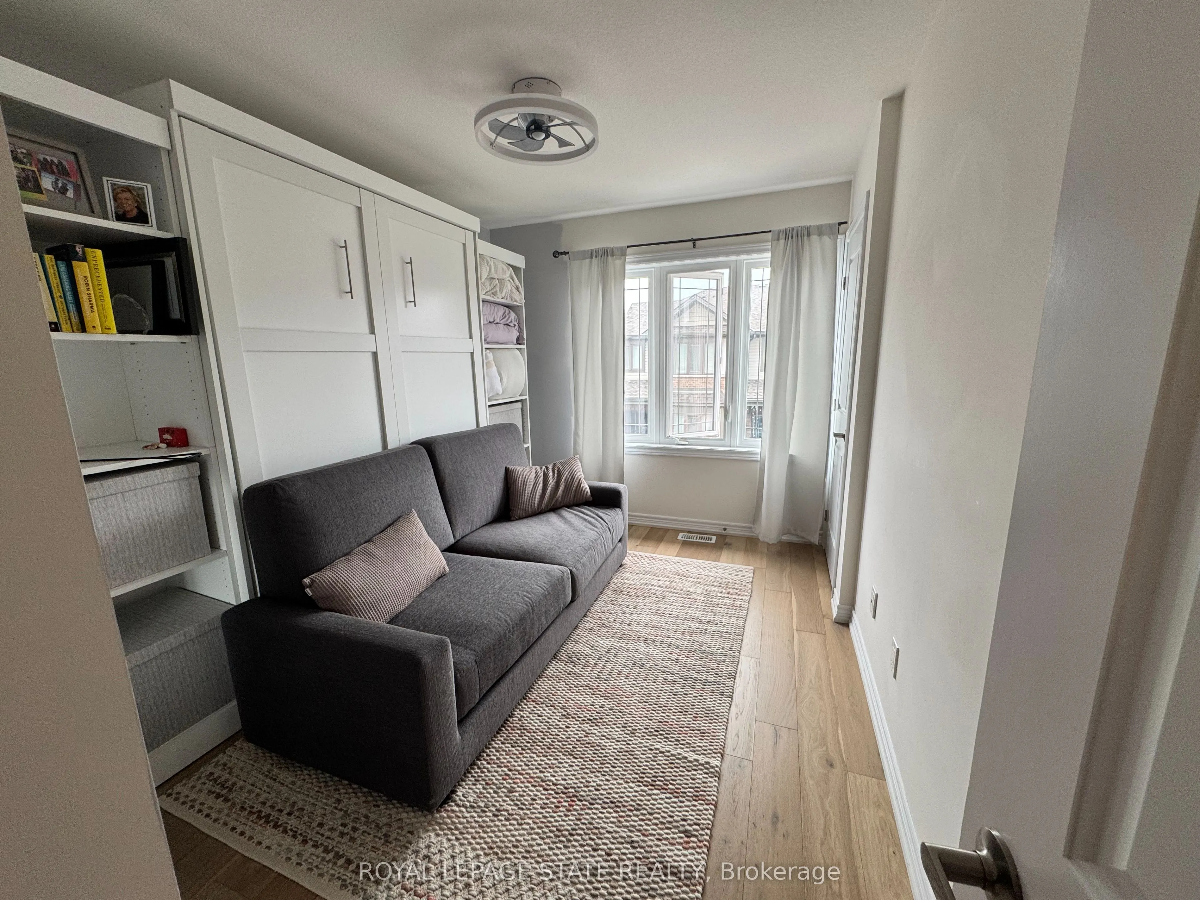 77 Diana Avenue, #142
