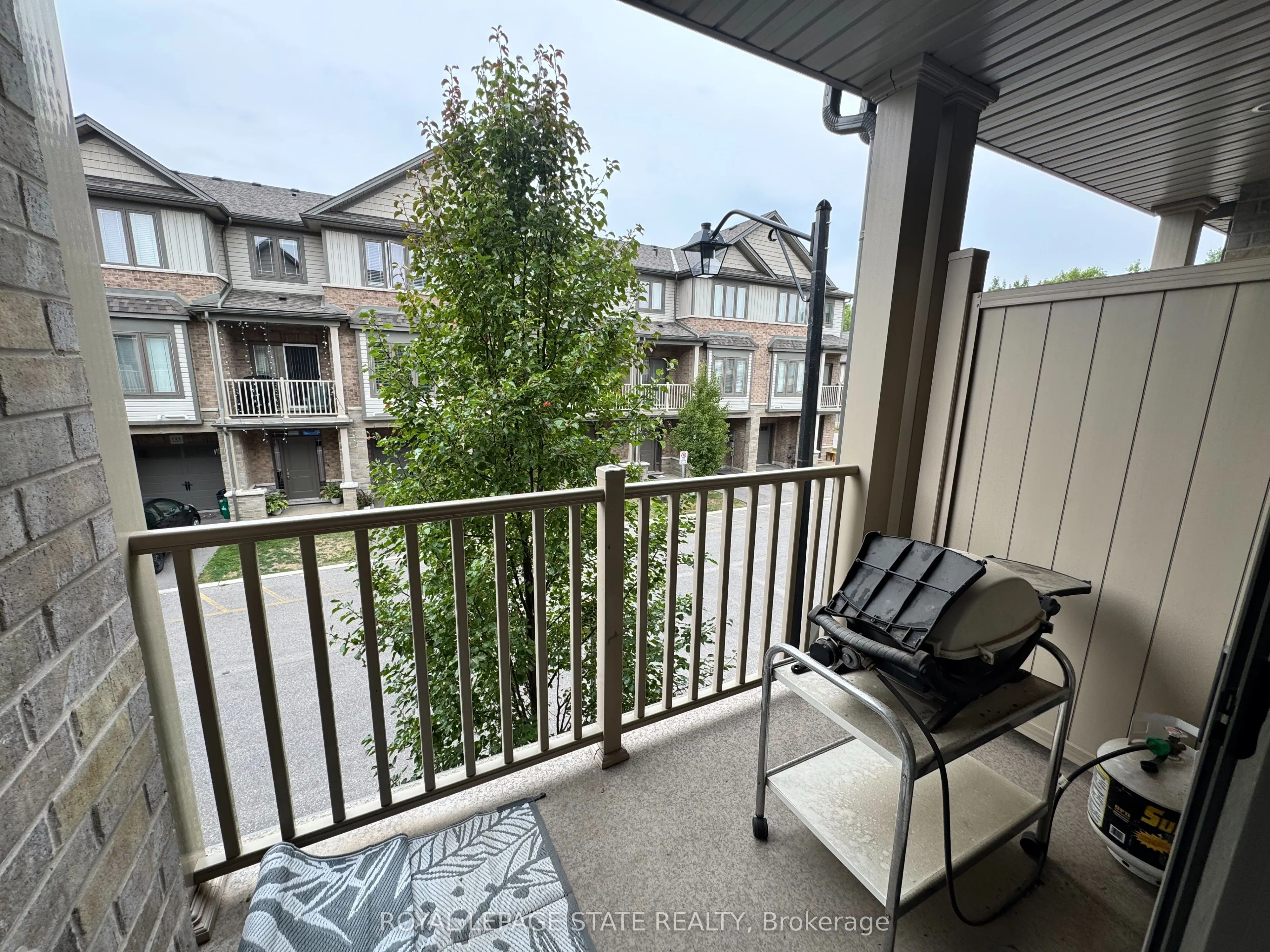 77 Diana Avenue, #142