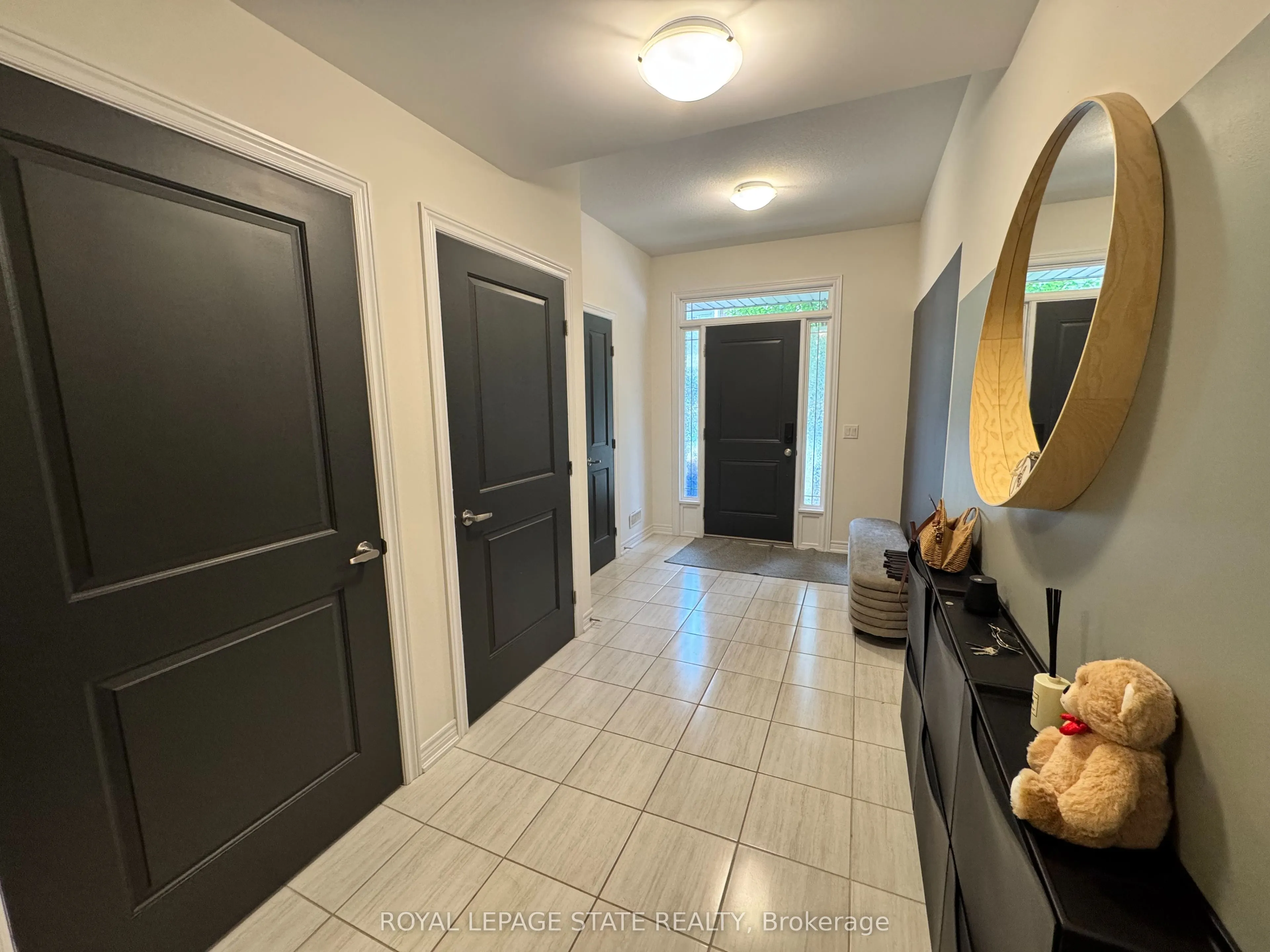 77 Diana Avenue, #142
