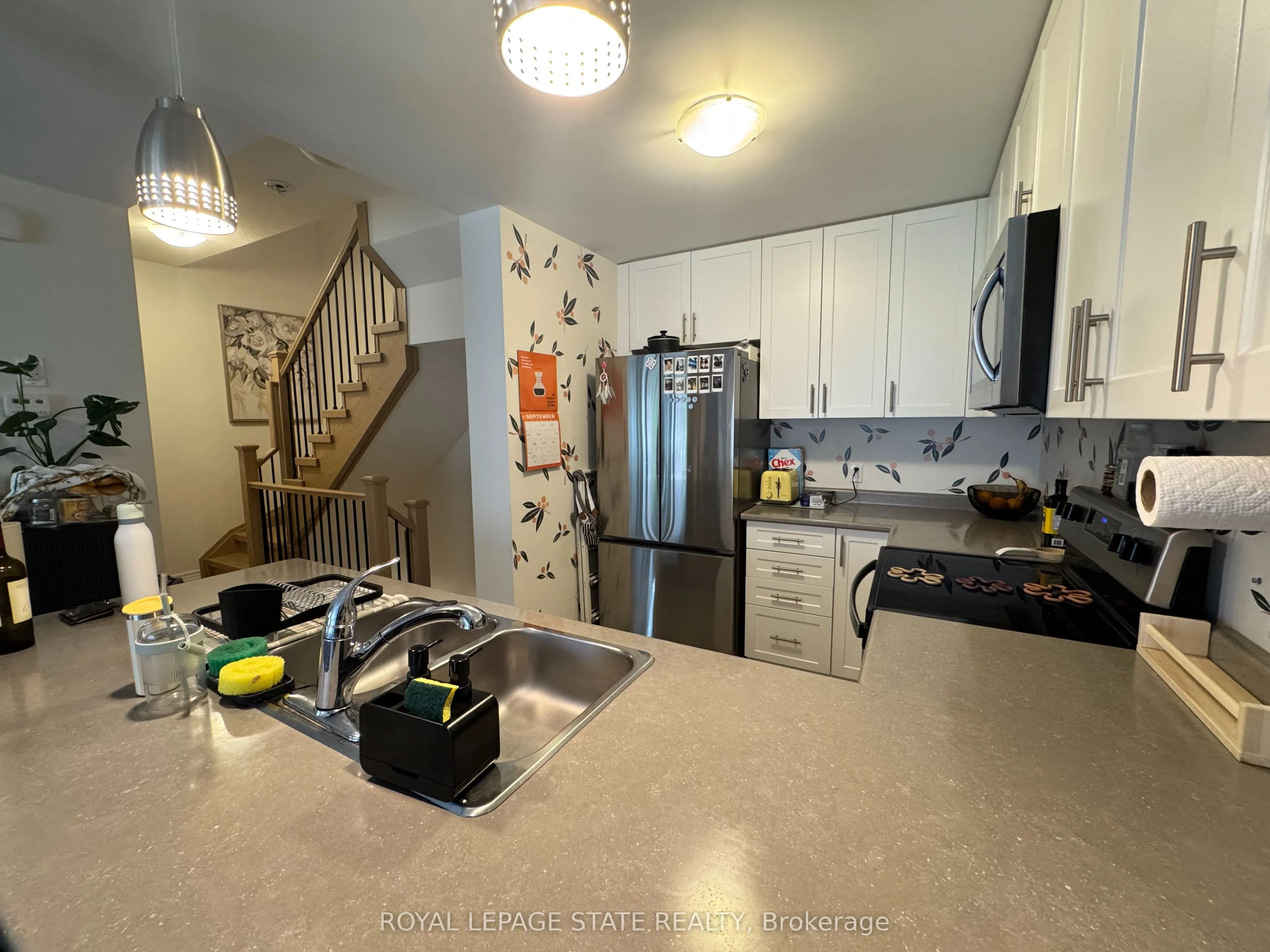 77 Diana Avenue, #142