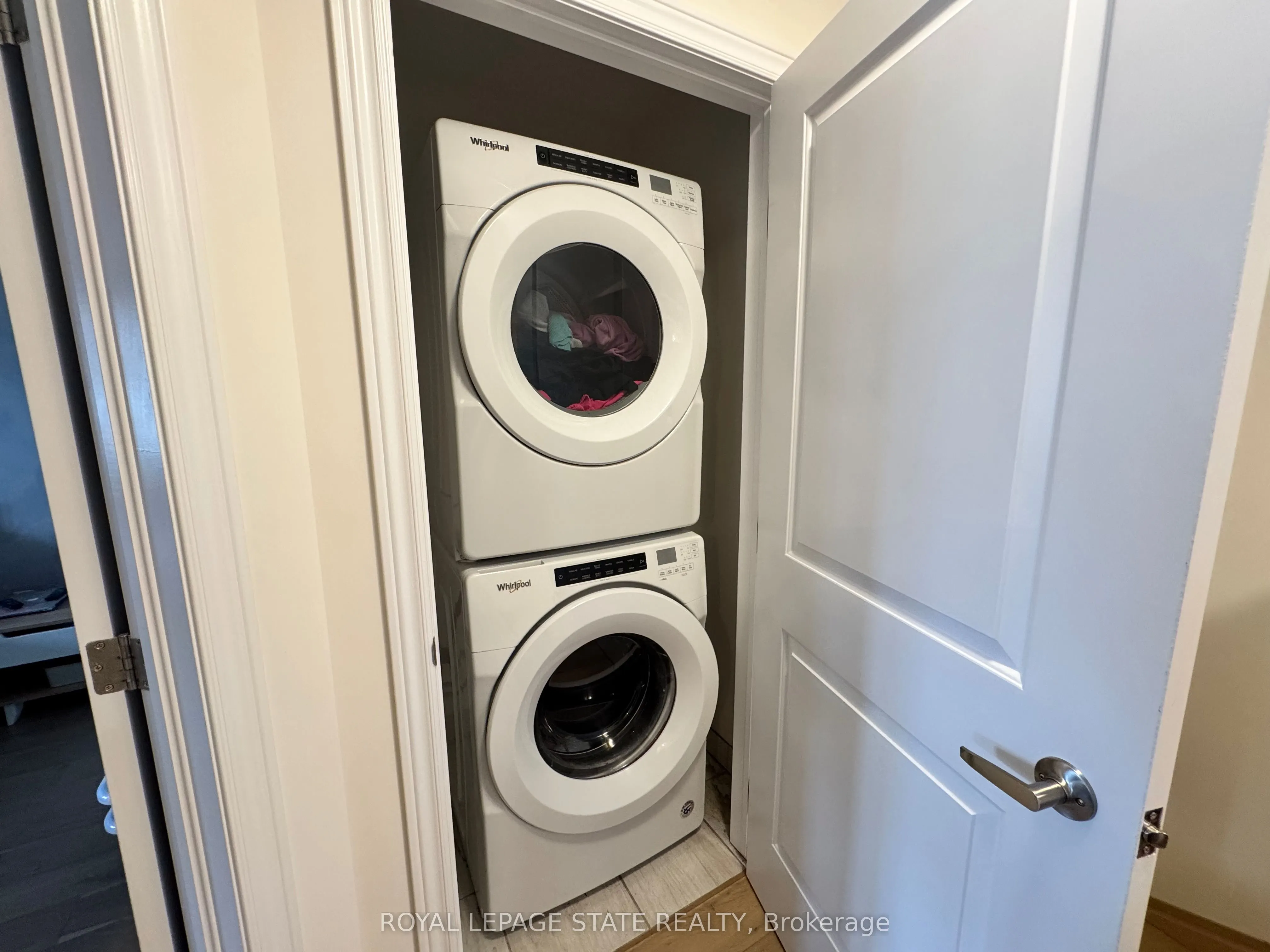 77 Diana Avenue, #142