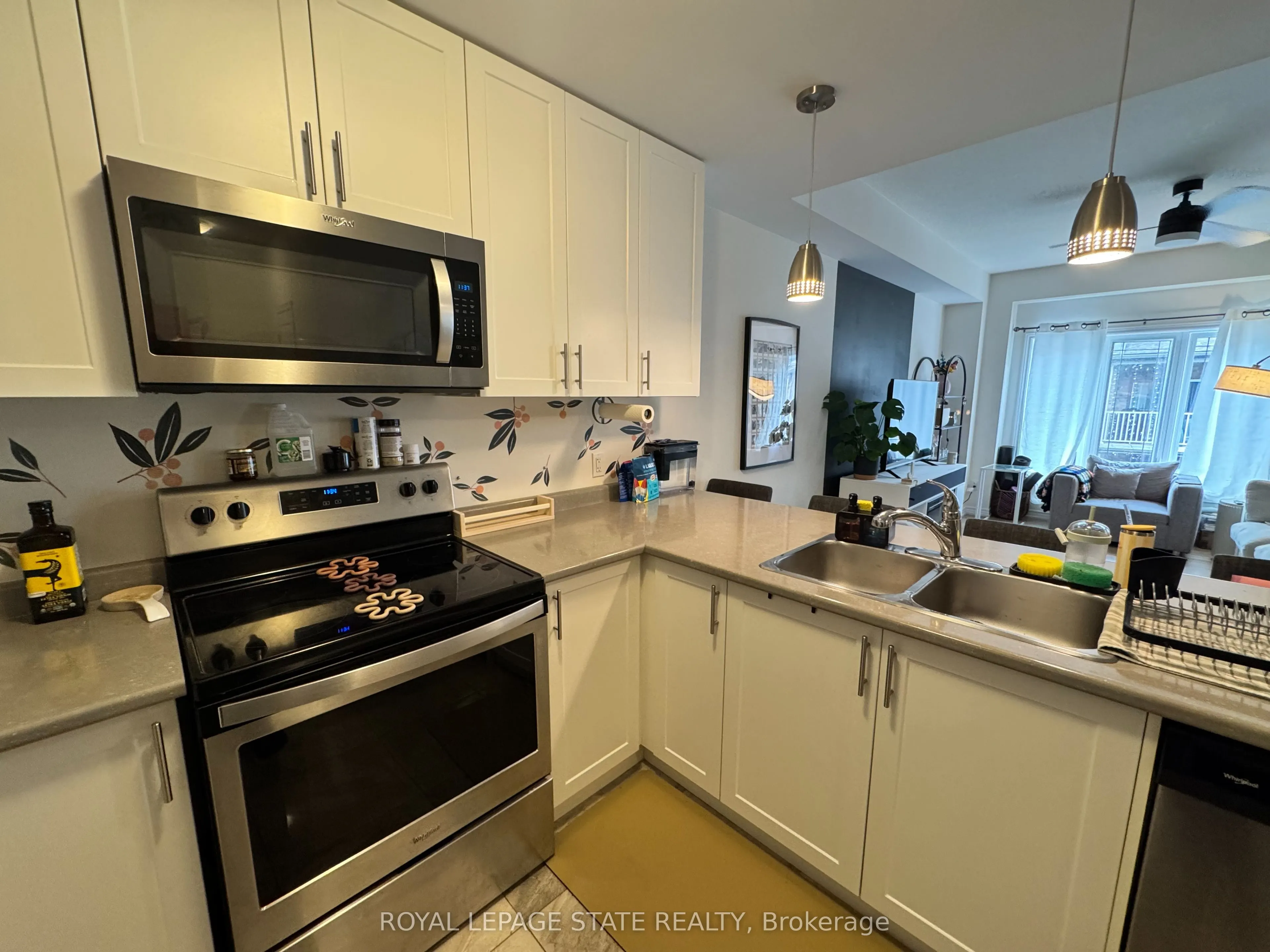 77 Diana Avenue, #142