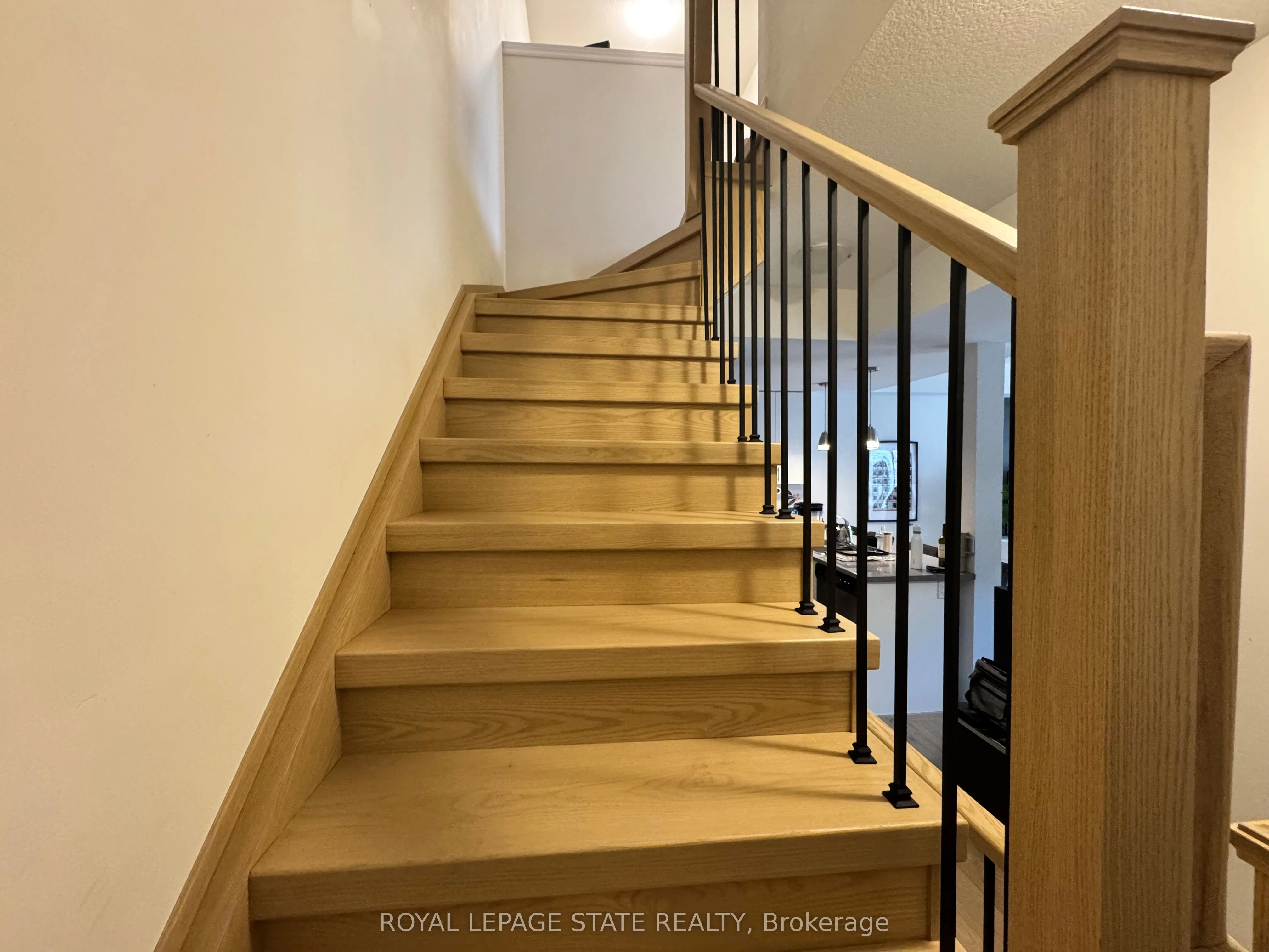 77 Diana Avenue, #142