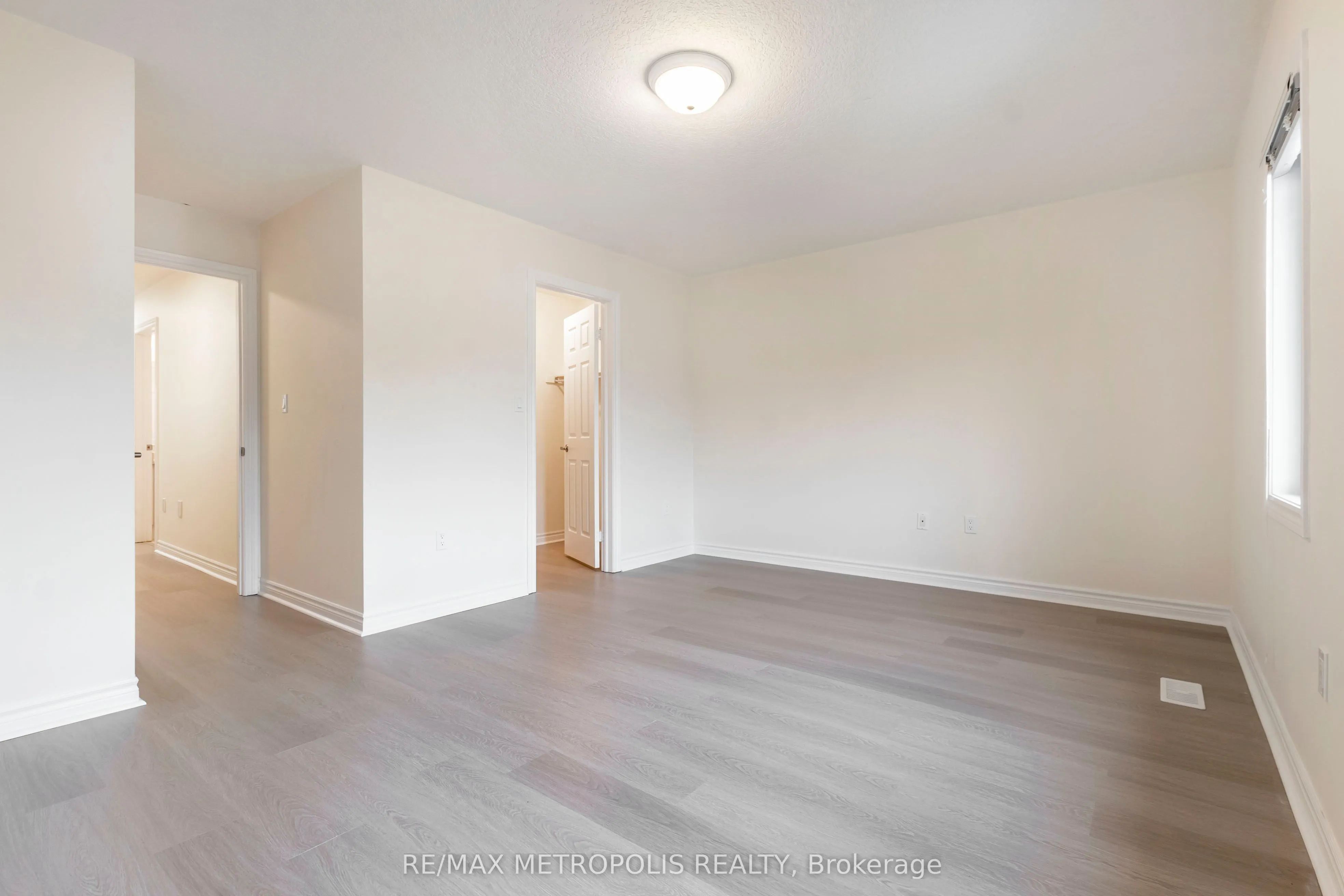 619 Wild Ginger Avenue, #C15