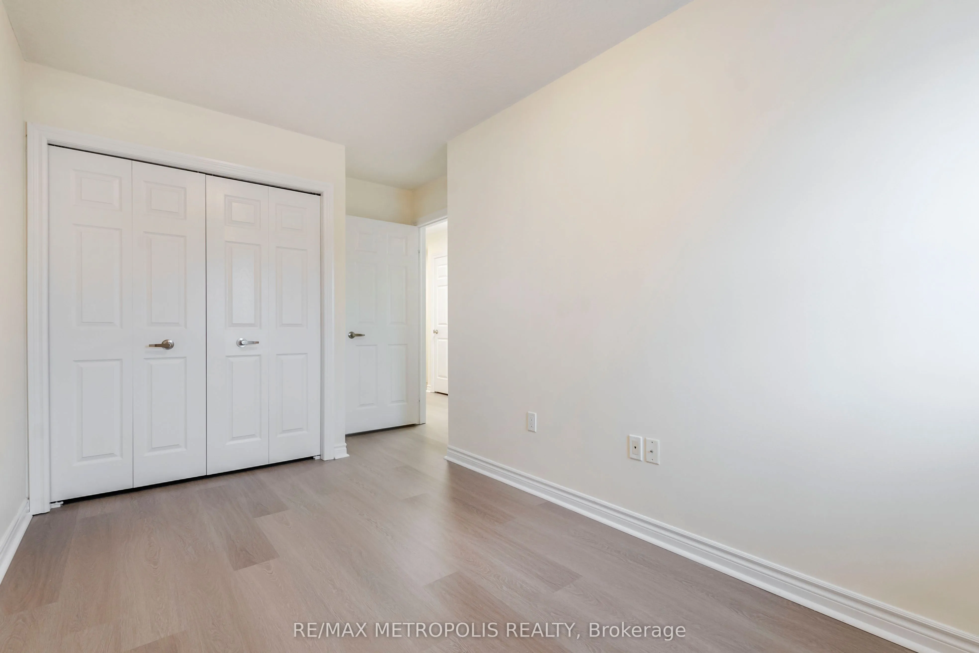 619 Wild Ginger Avenue, #C15