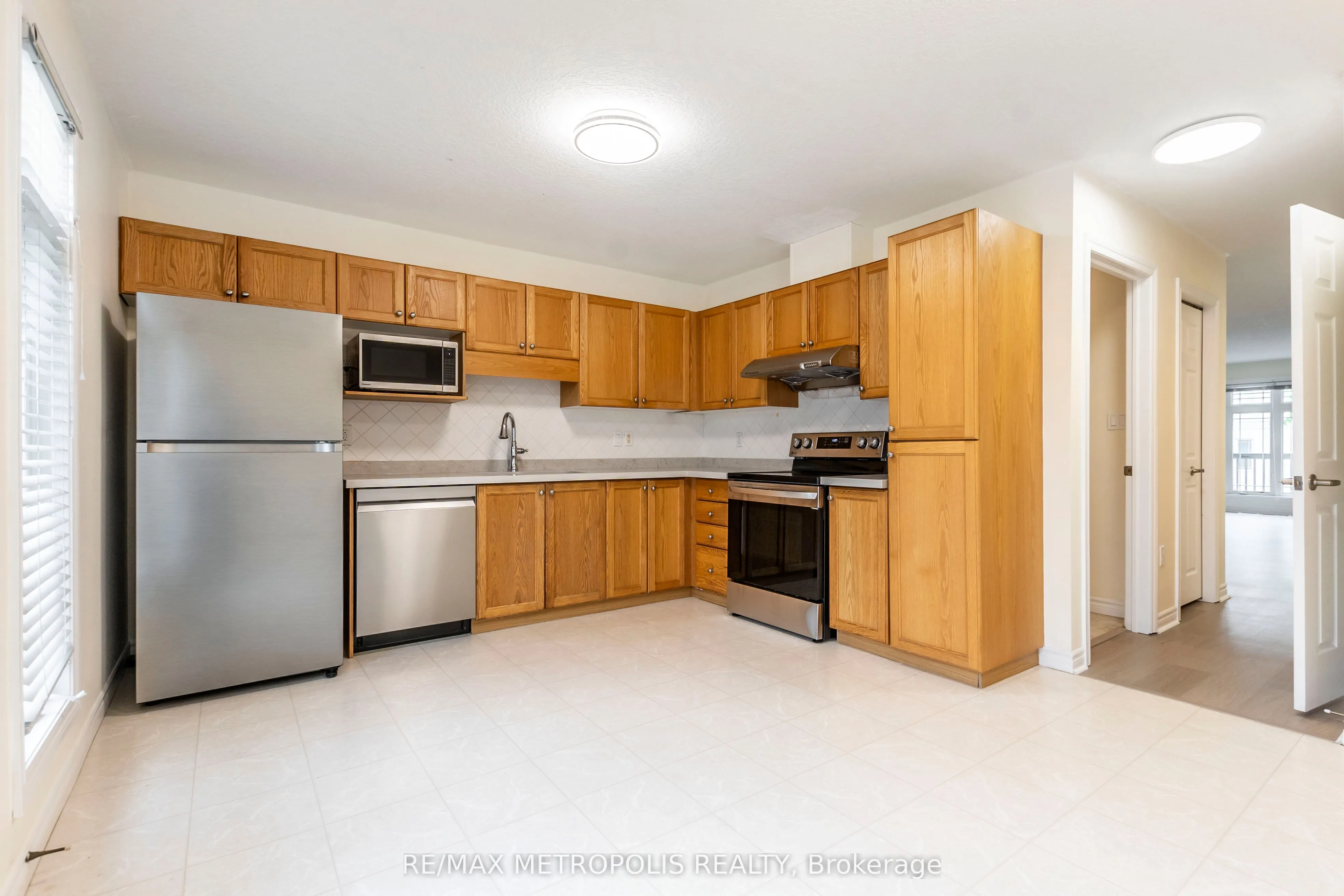 619 Wild Ginger Avenue, #C15