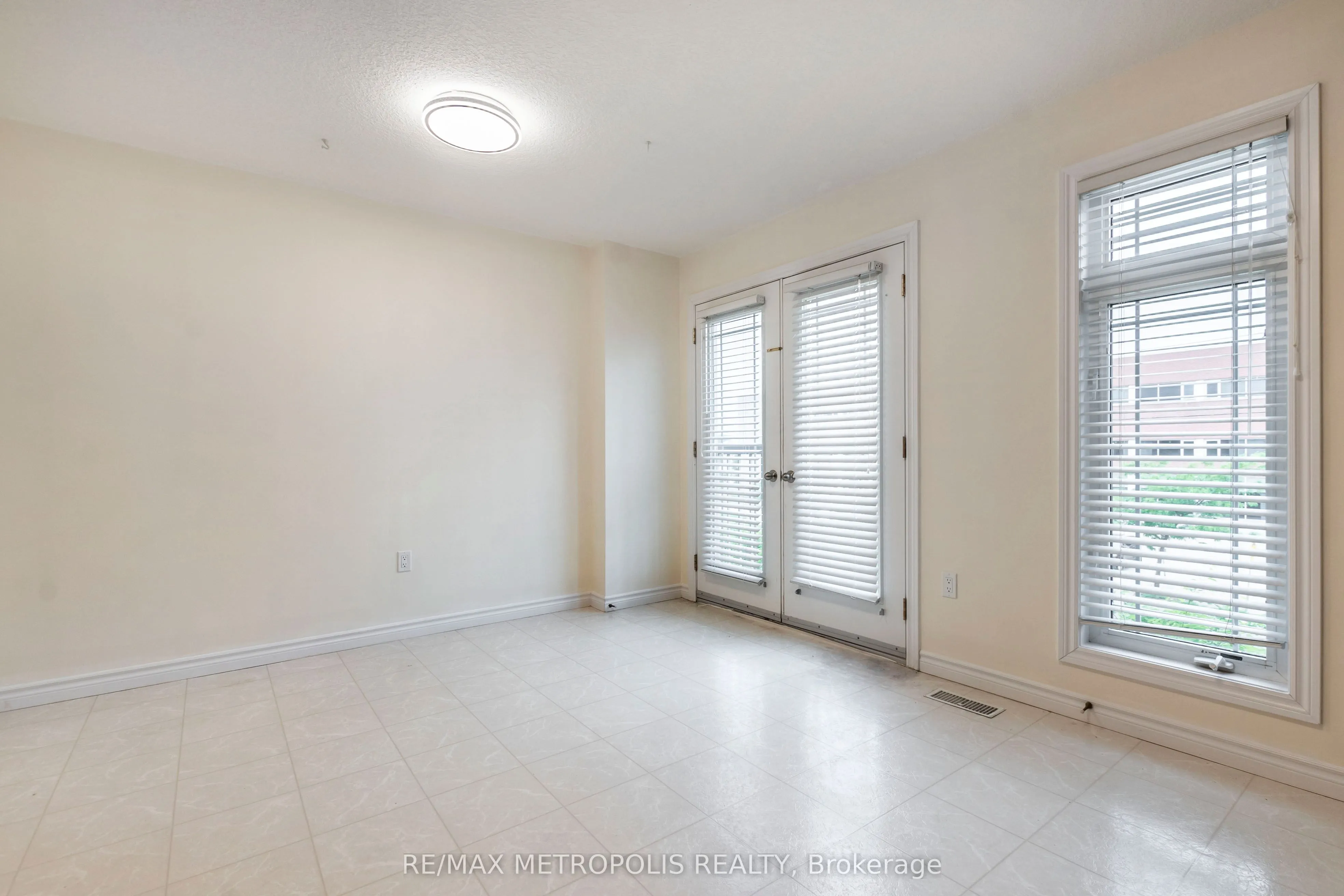 619 Wild Ginger Avenue, #C15