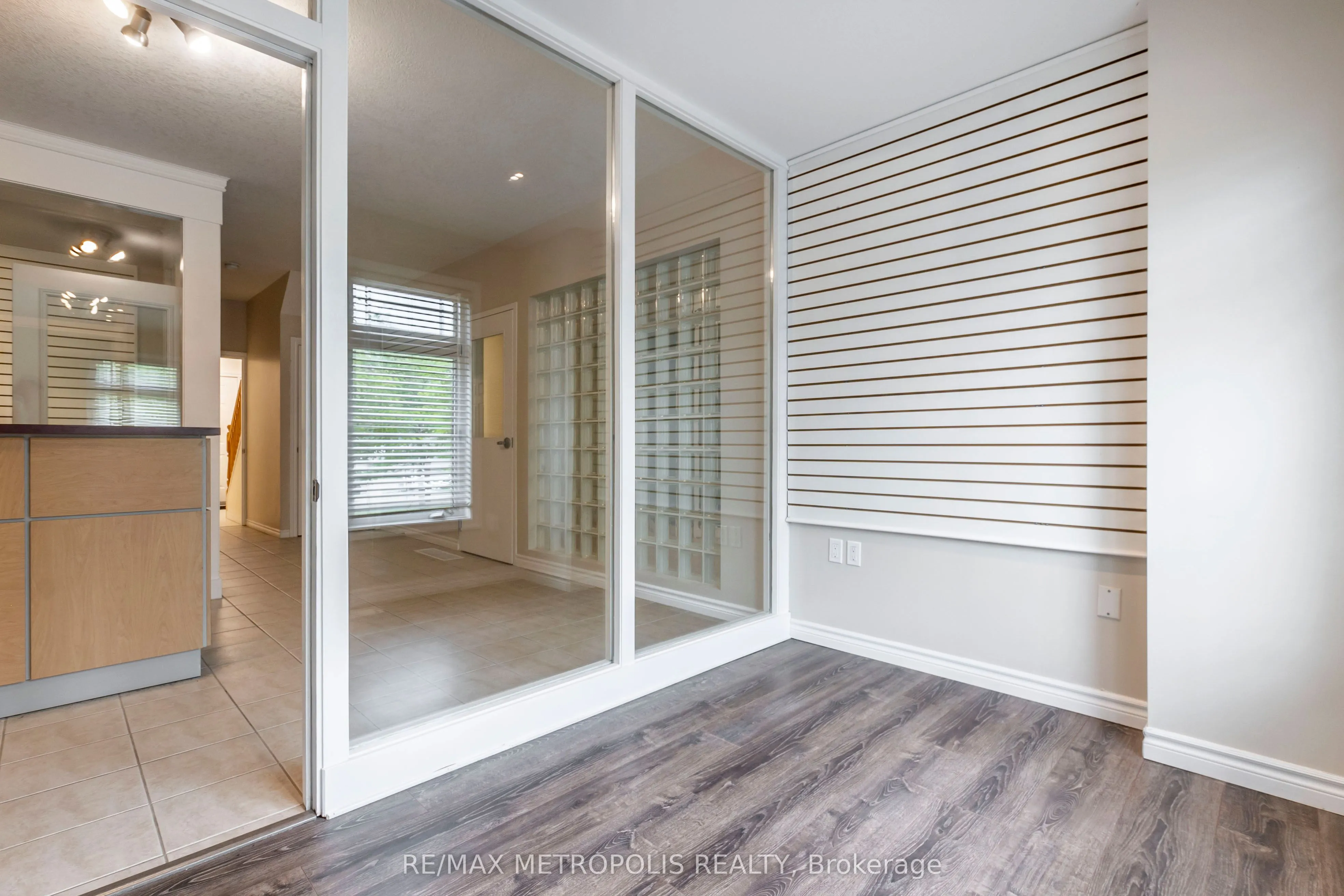 619 Wild Ginger Avenue, #C15