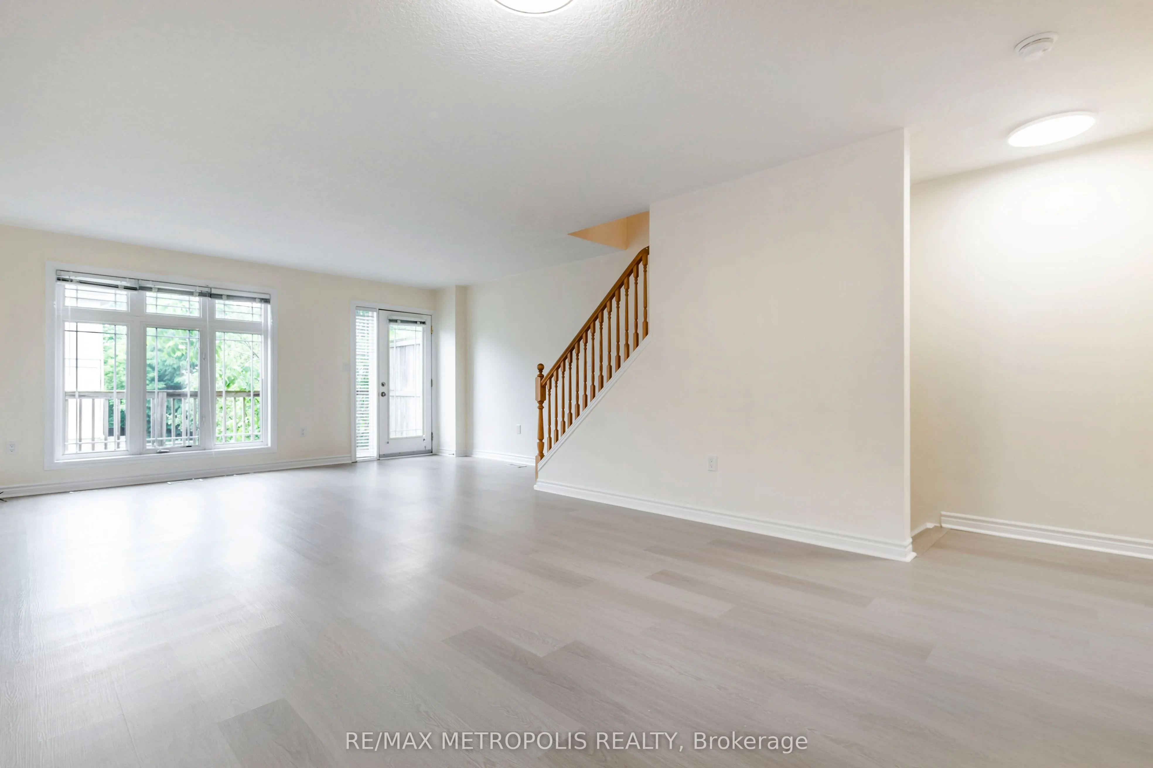 619 Wild Ginger Avenue, #C15