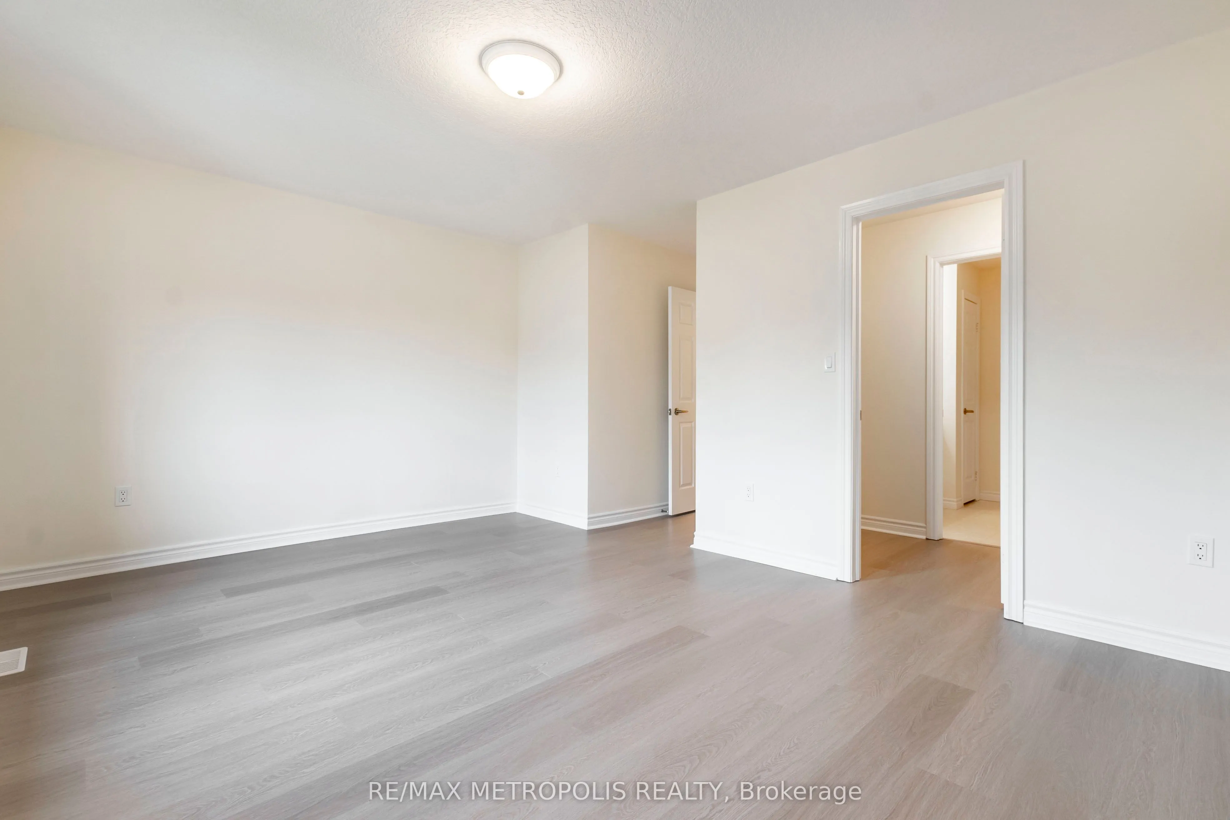 619 Wild Ginger Avenue, #C15