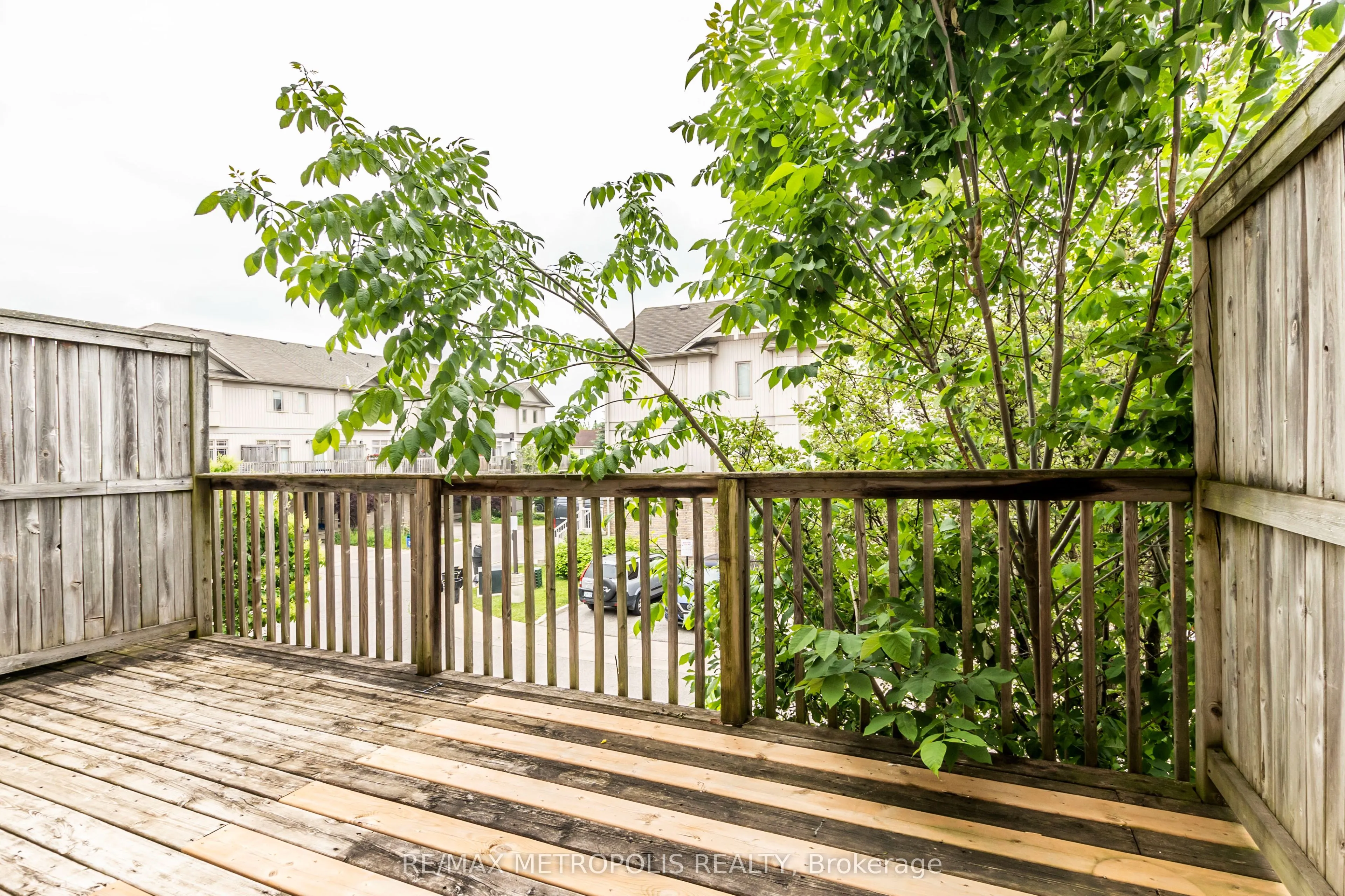 619 Wild Ginger Avenue, #C15