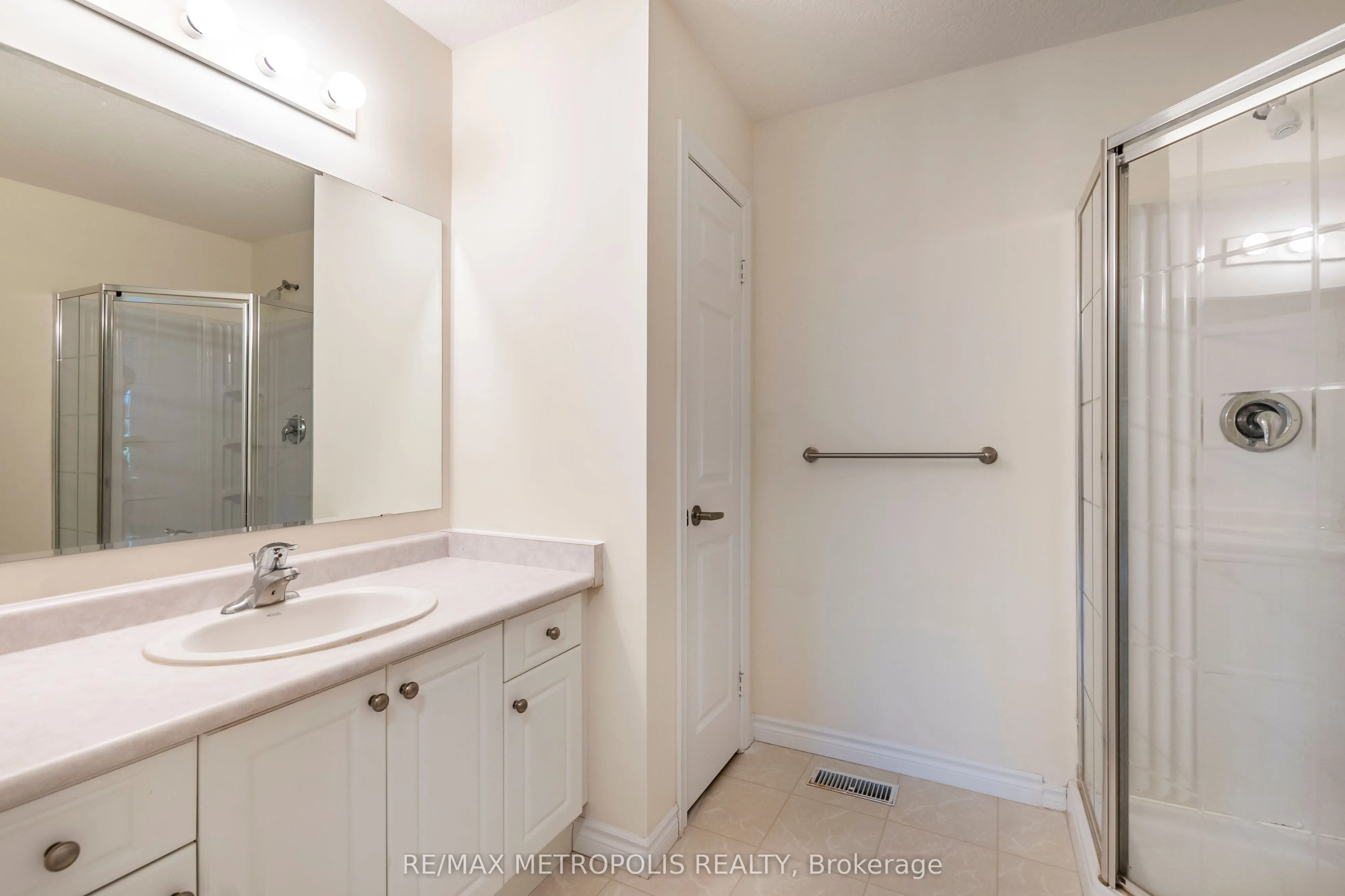 619 Wild Ginger Avenue, #C15