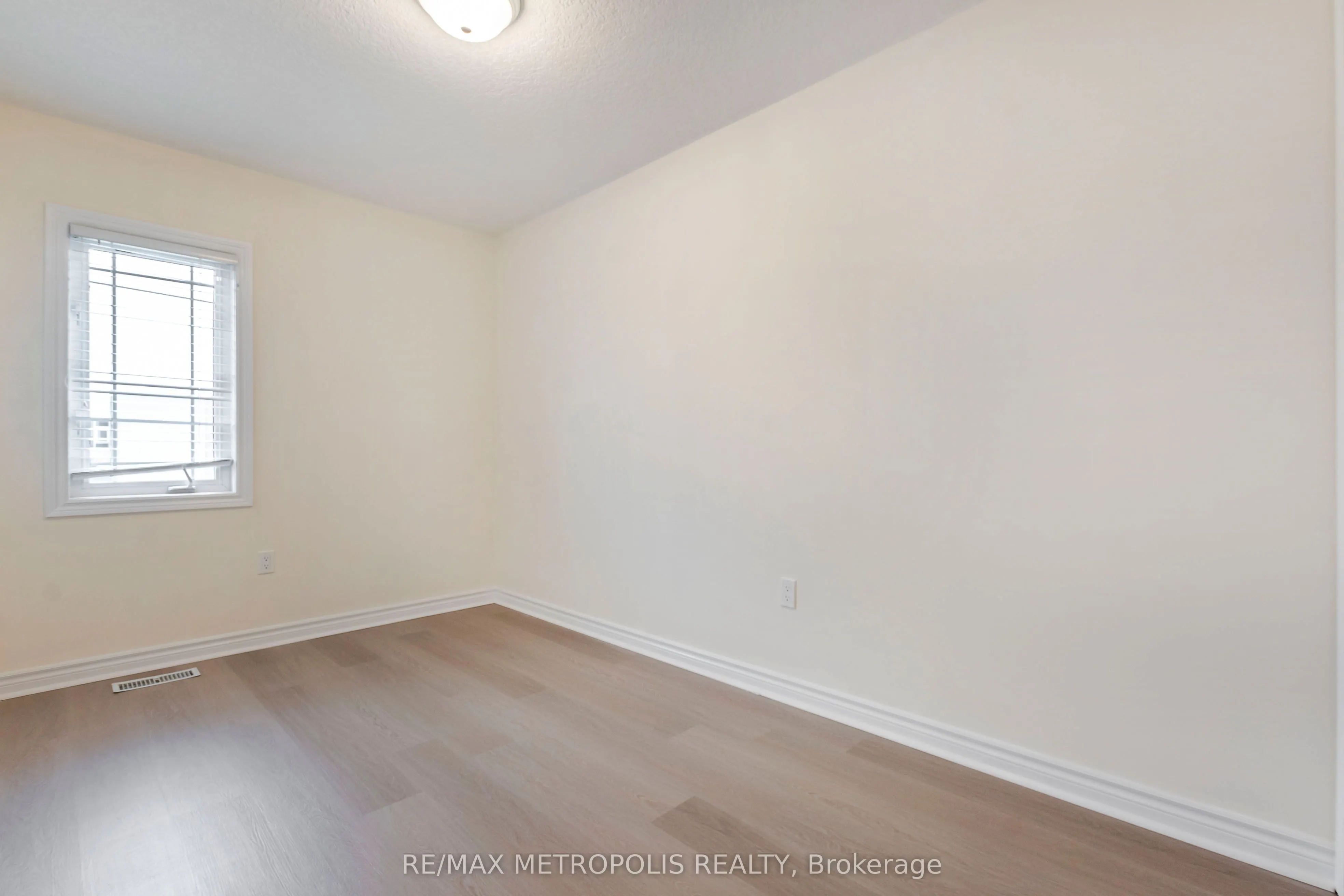 619 Wild Ginger Avenue, #C15