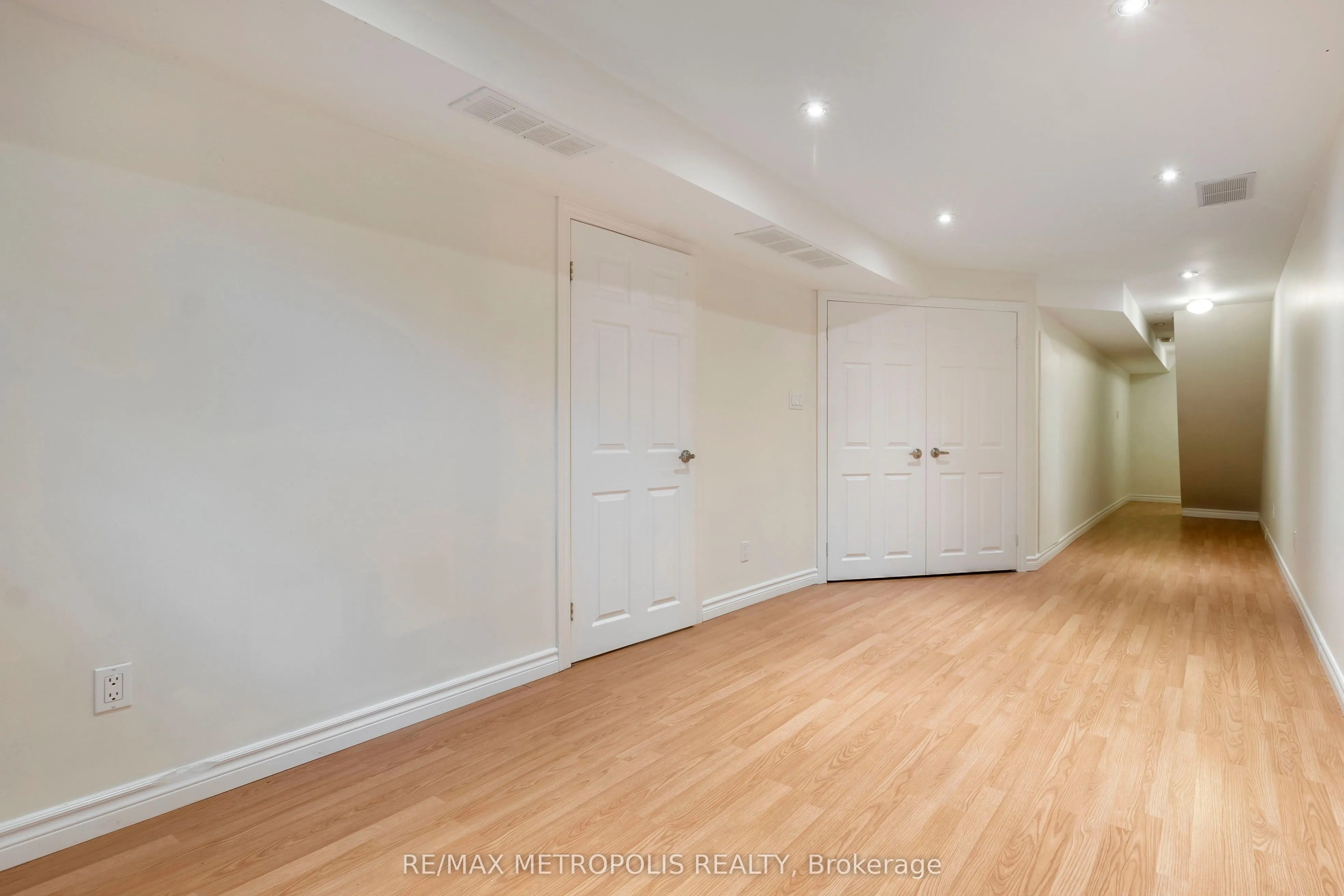 619 Wild Ginger Avenue, #C15
