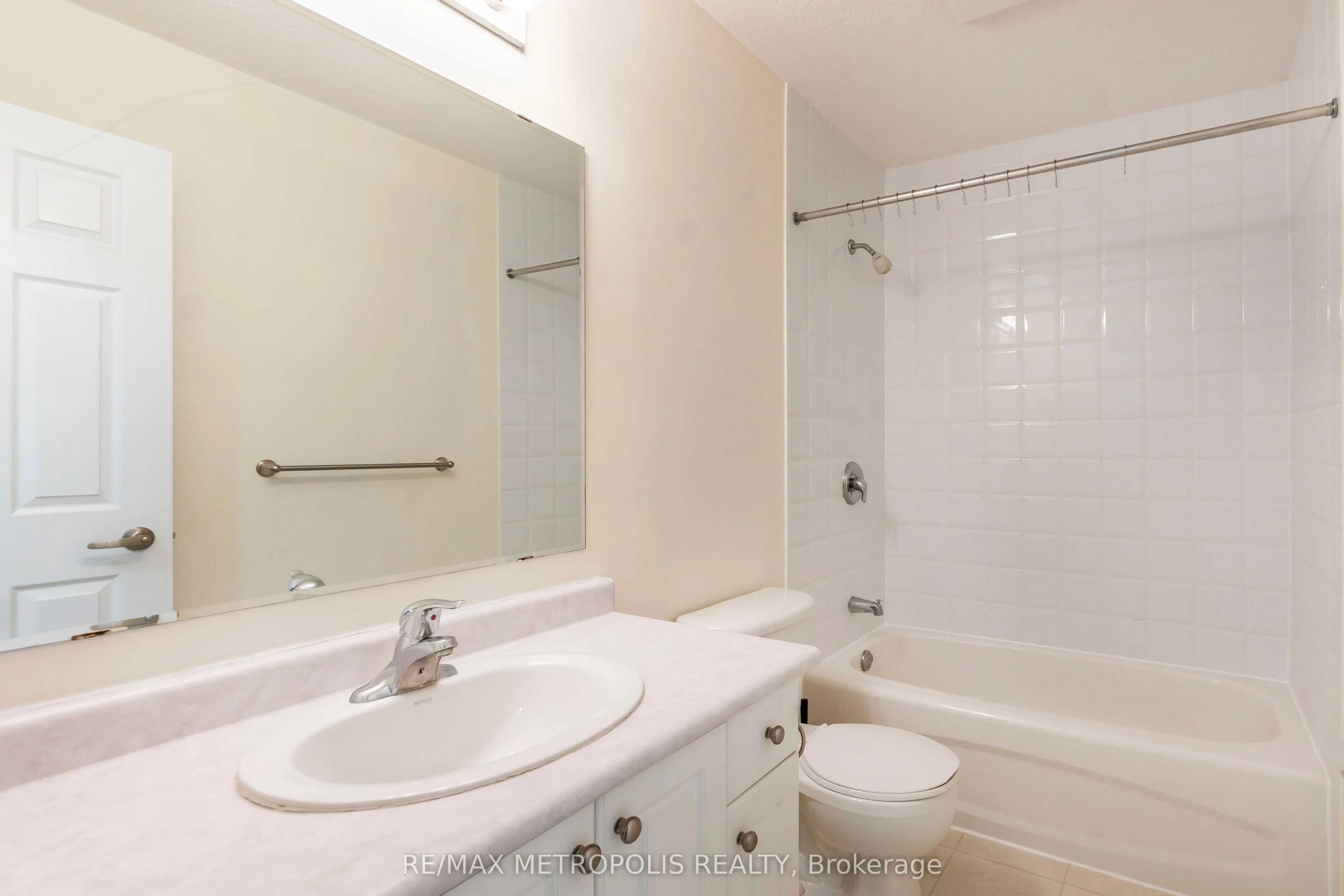 619 Wild Ginger Avenue, #C15
