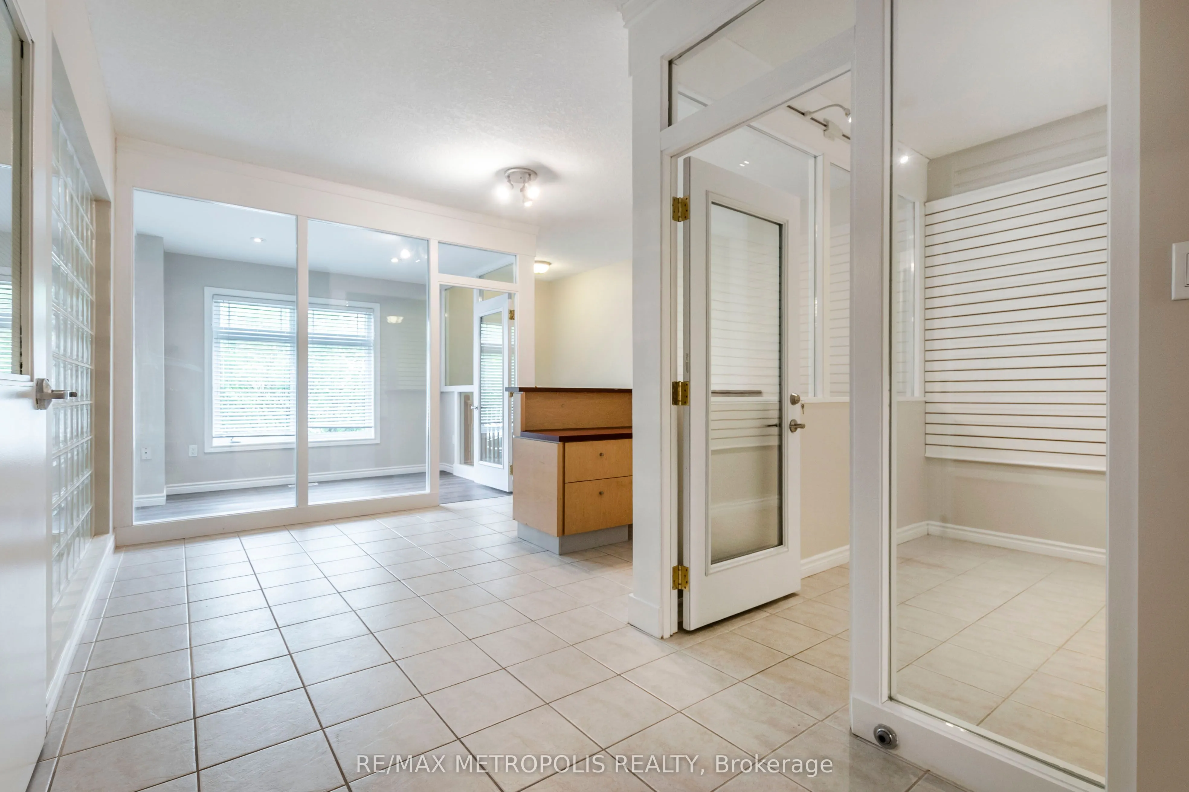 619 Wild Ginger Avenue, #C15