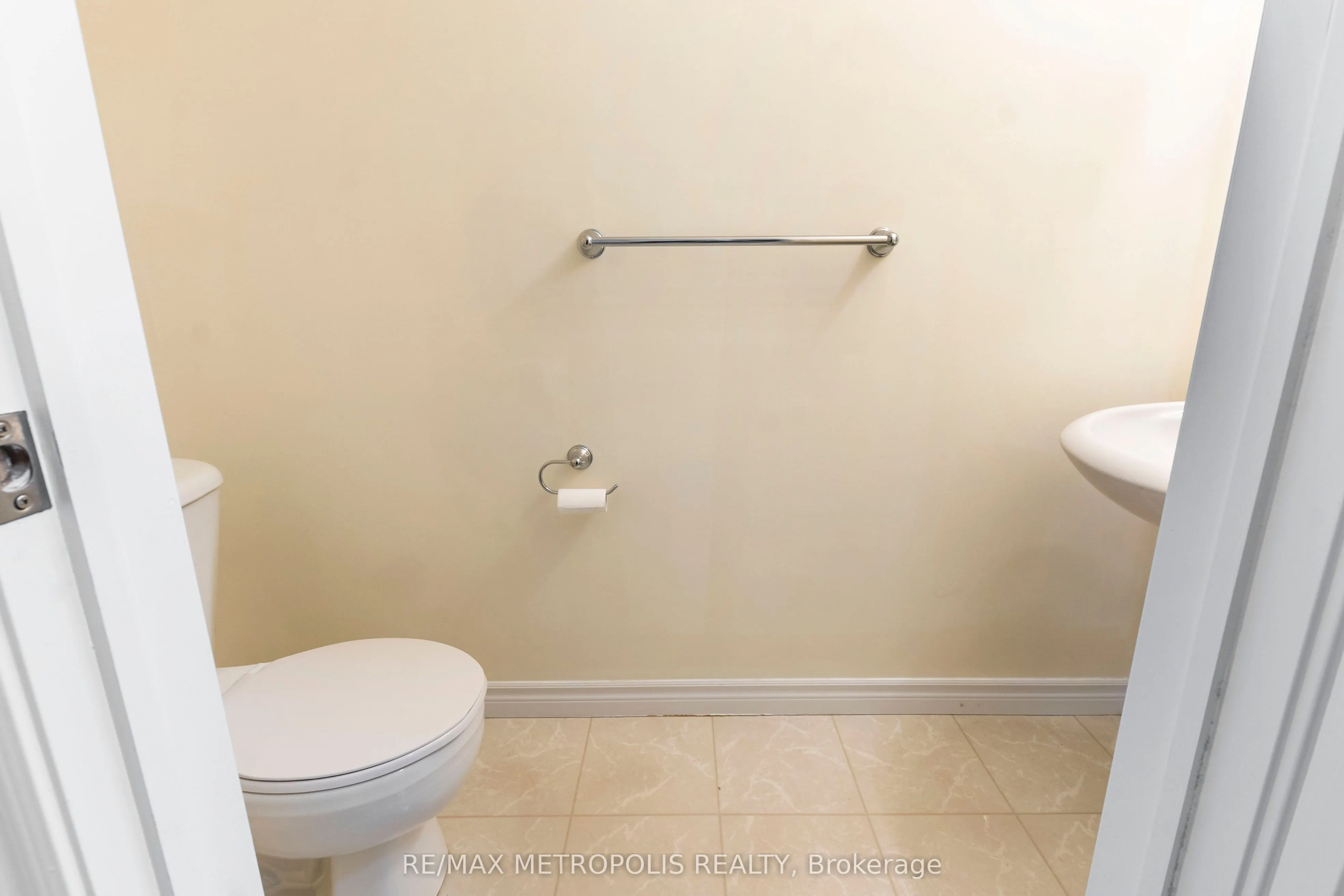 619 Wild Ginger Avenue, #C15