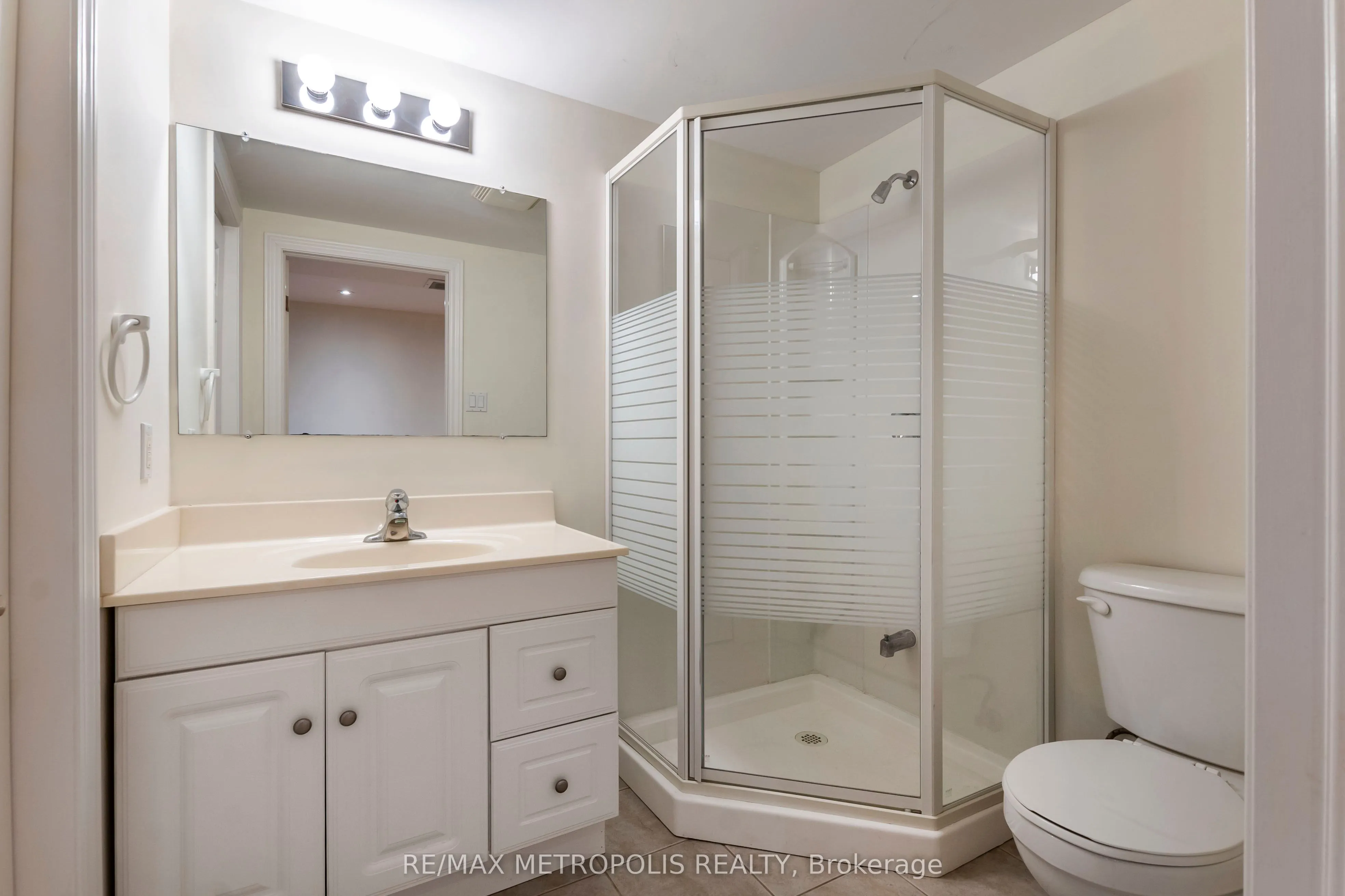 619 Wild Ginger Avenue, #C15
