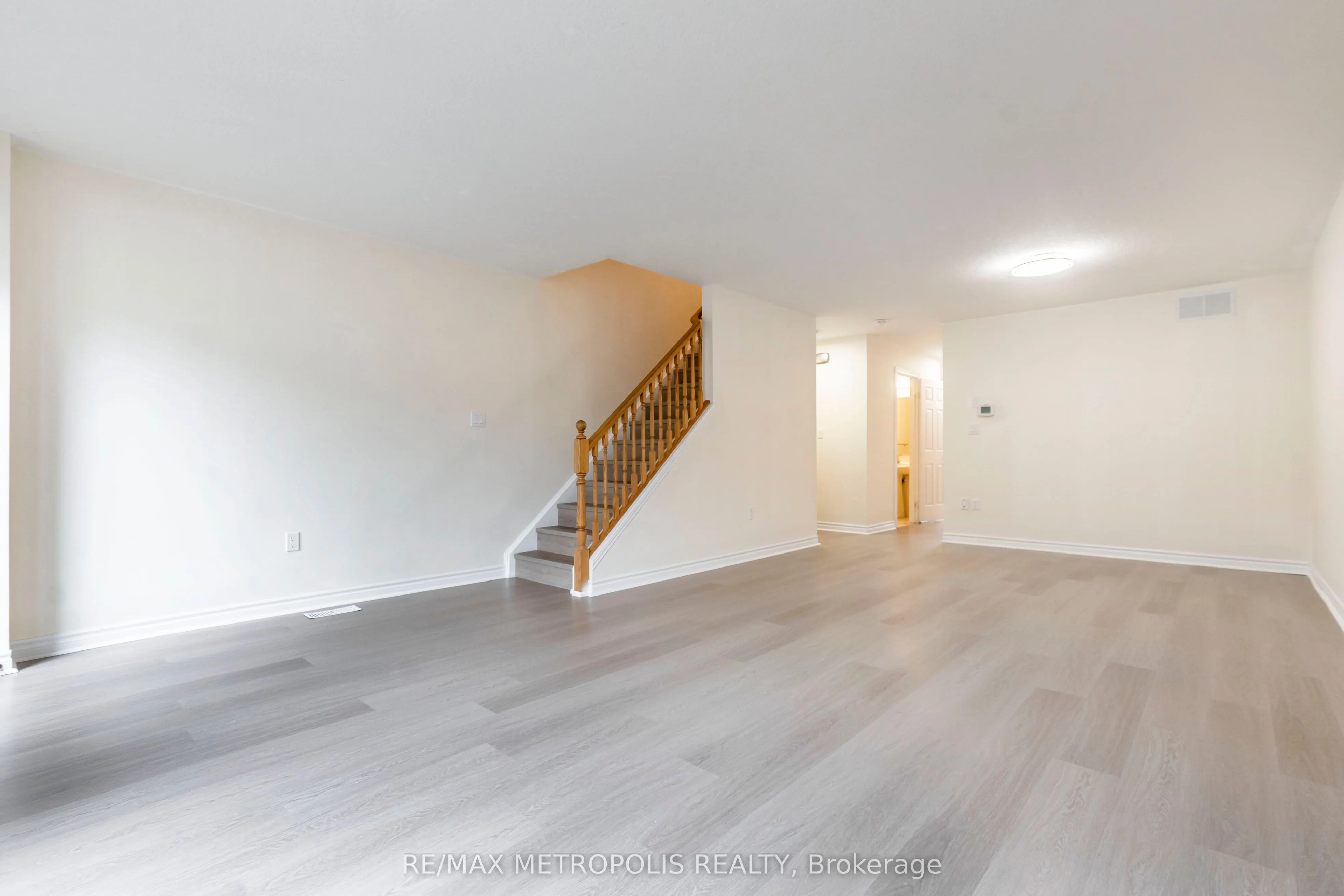 619 Wild Ginger Avenue, #C15