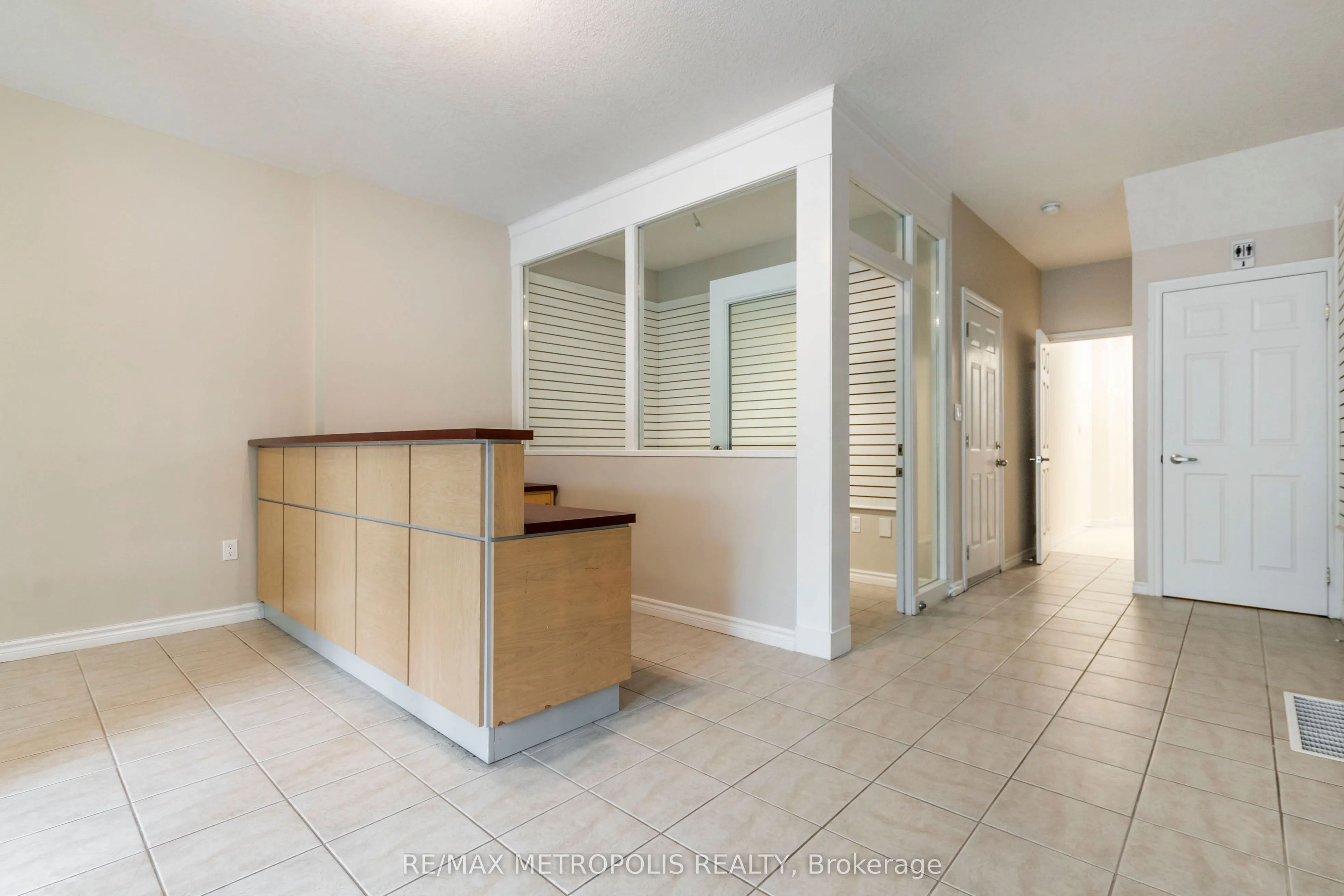619 Wild Ginger Avenue, #C15