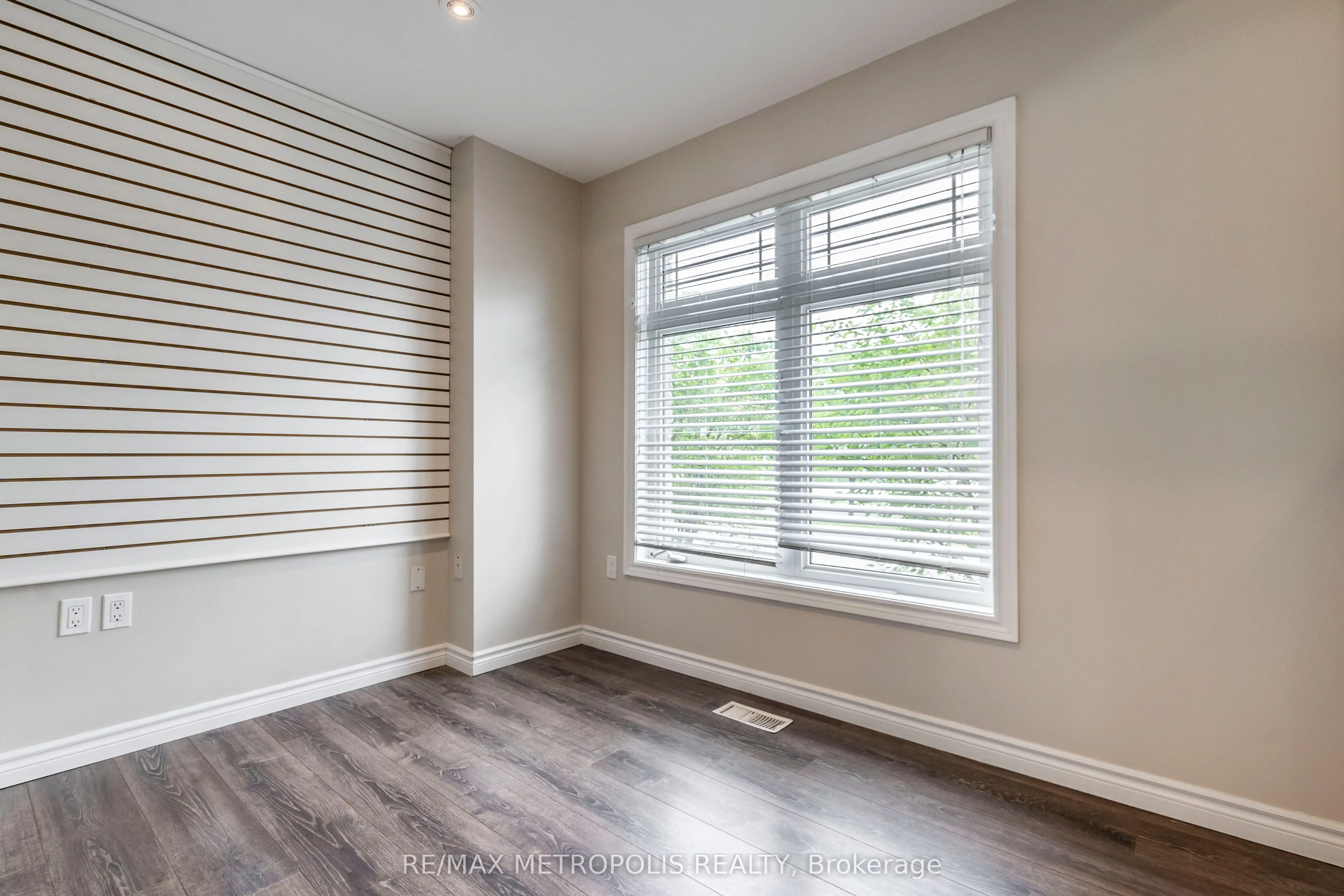 619 Wild Ginger Avenue, #C15