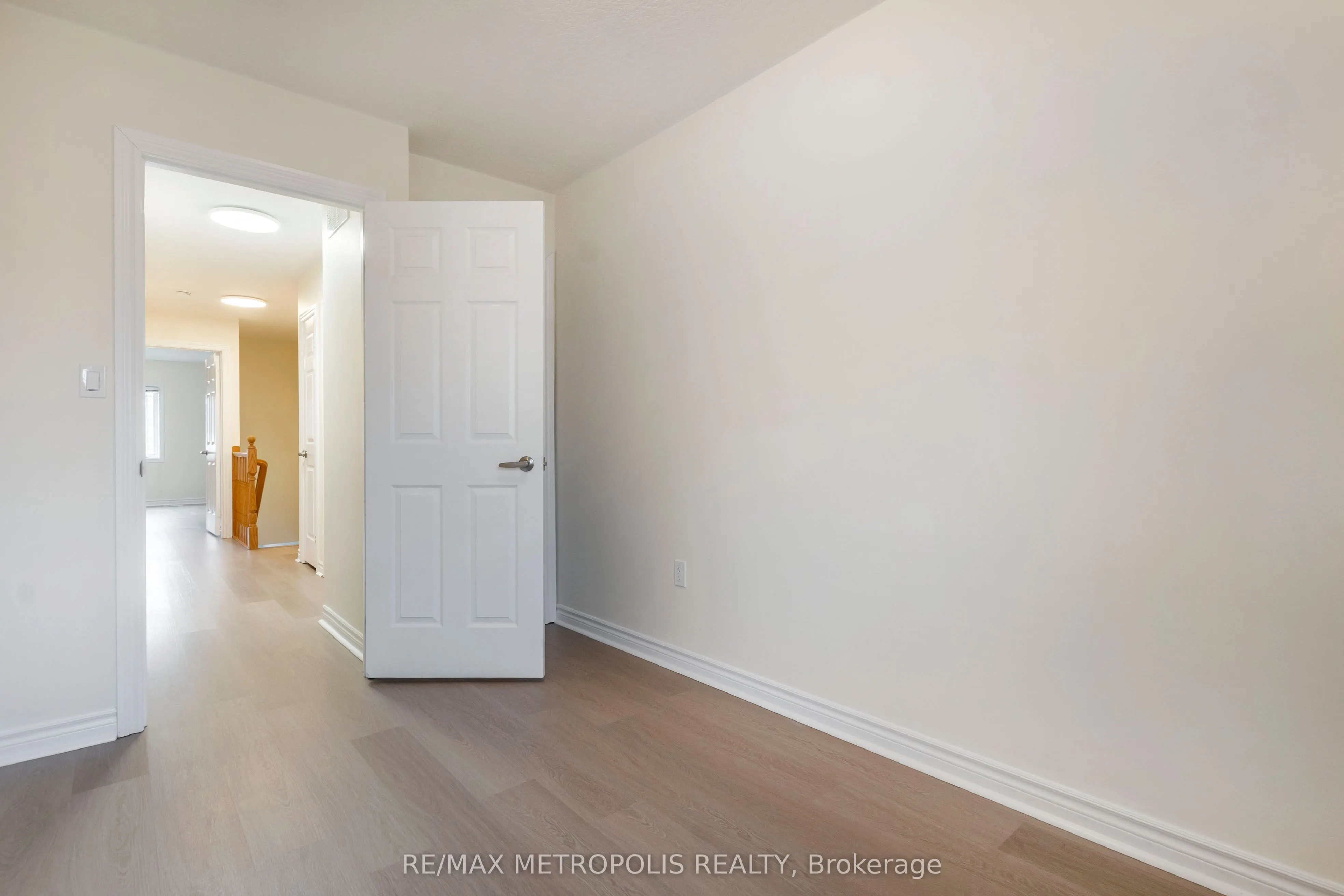 619 Wild Ginger Avenue, #C15