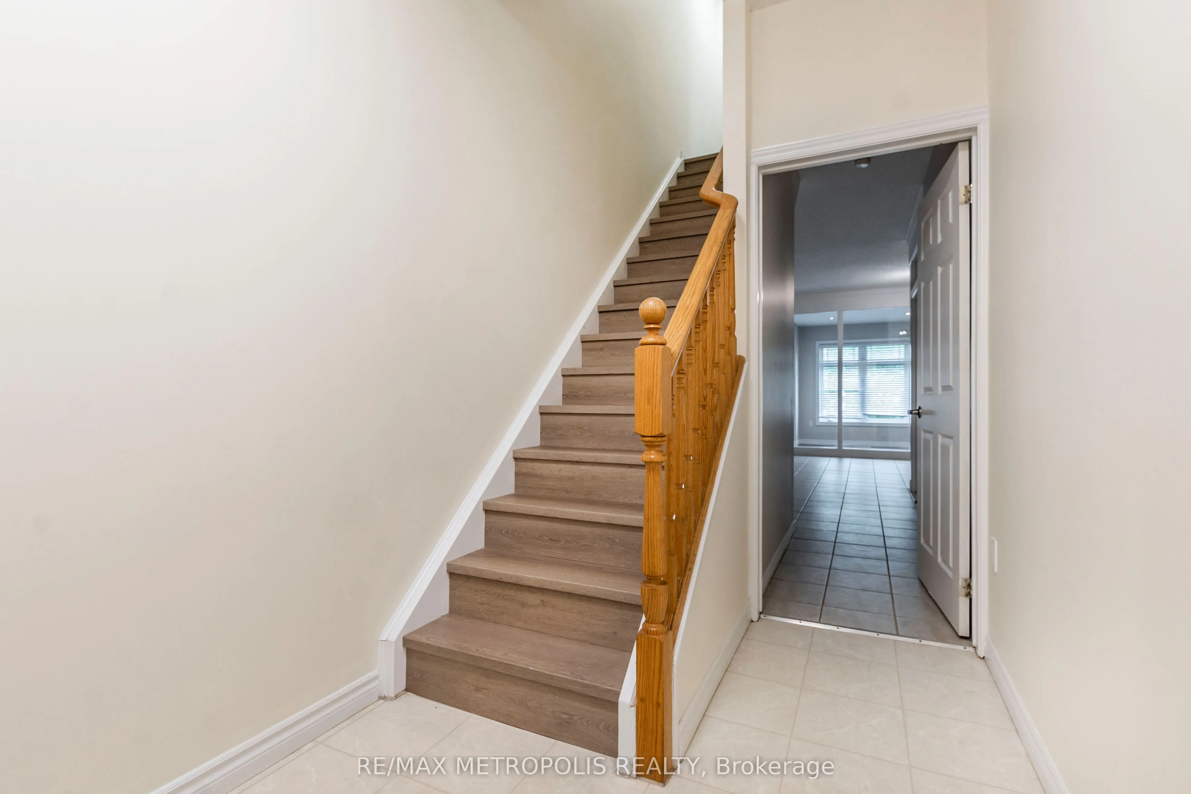 619 Wild Ginger Avenue, #C15