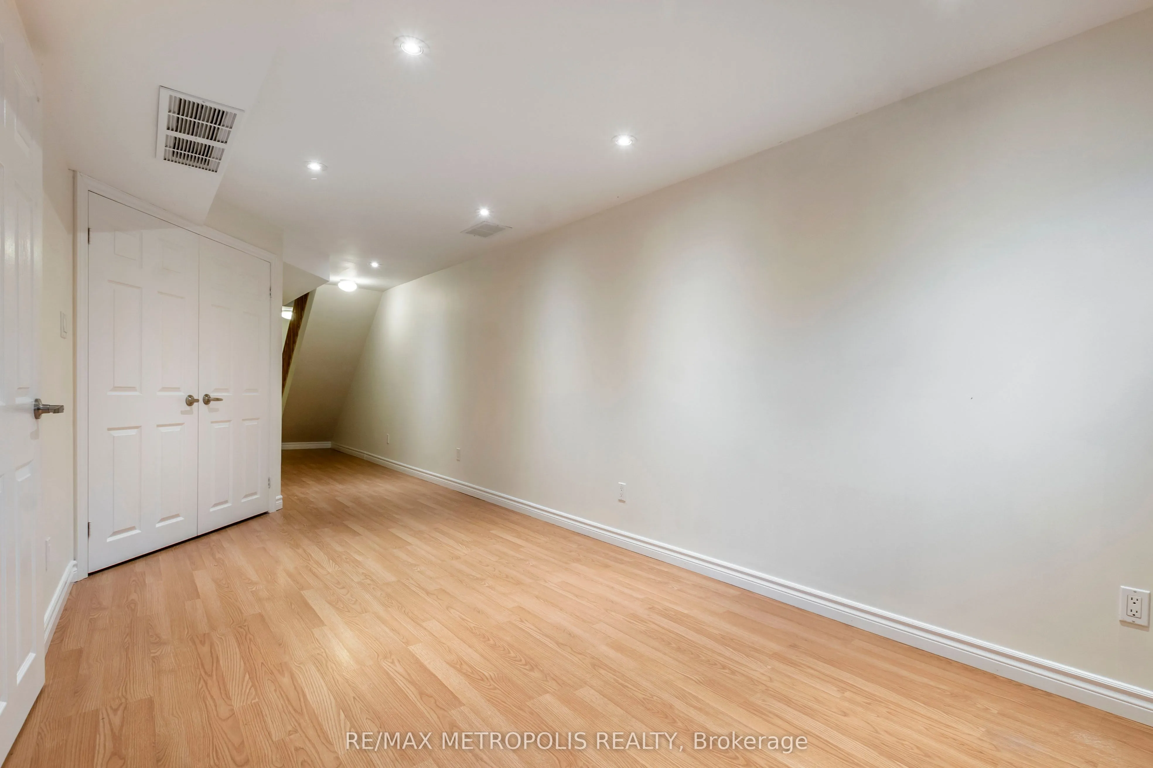 619 Wild Ginger Avenue, #C15