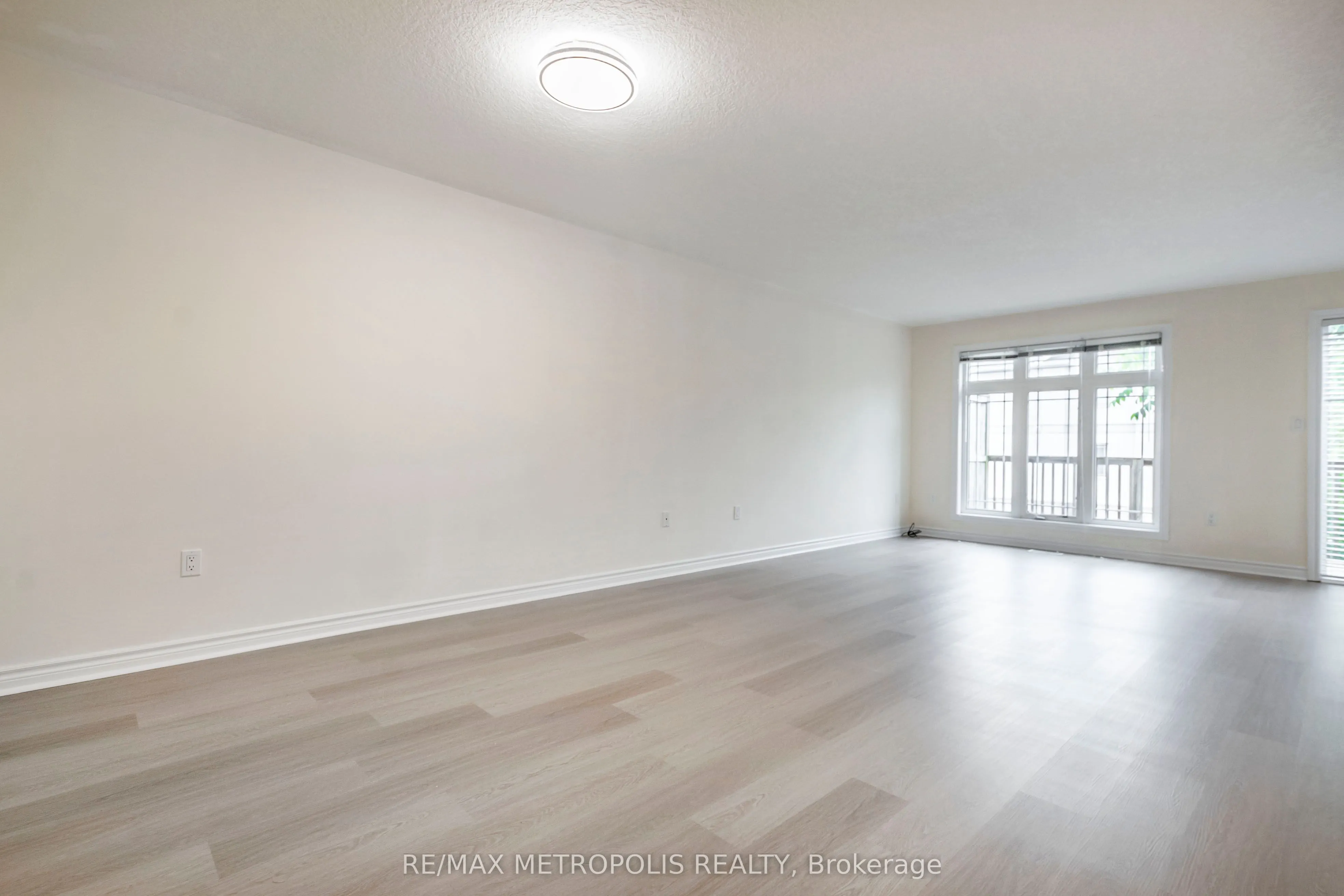 619 Wild Ginger Avenue, #C15
