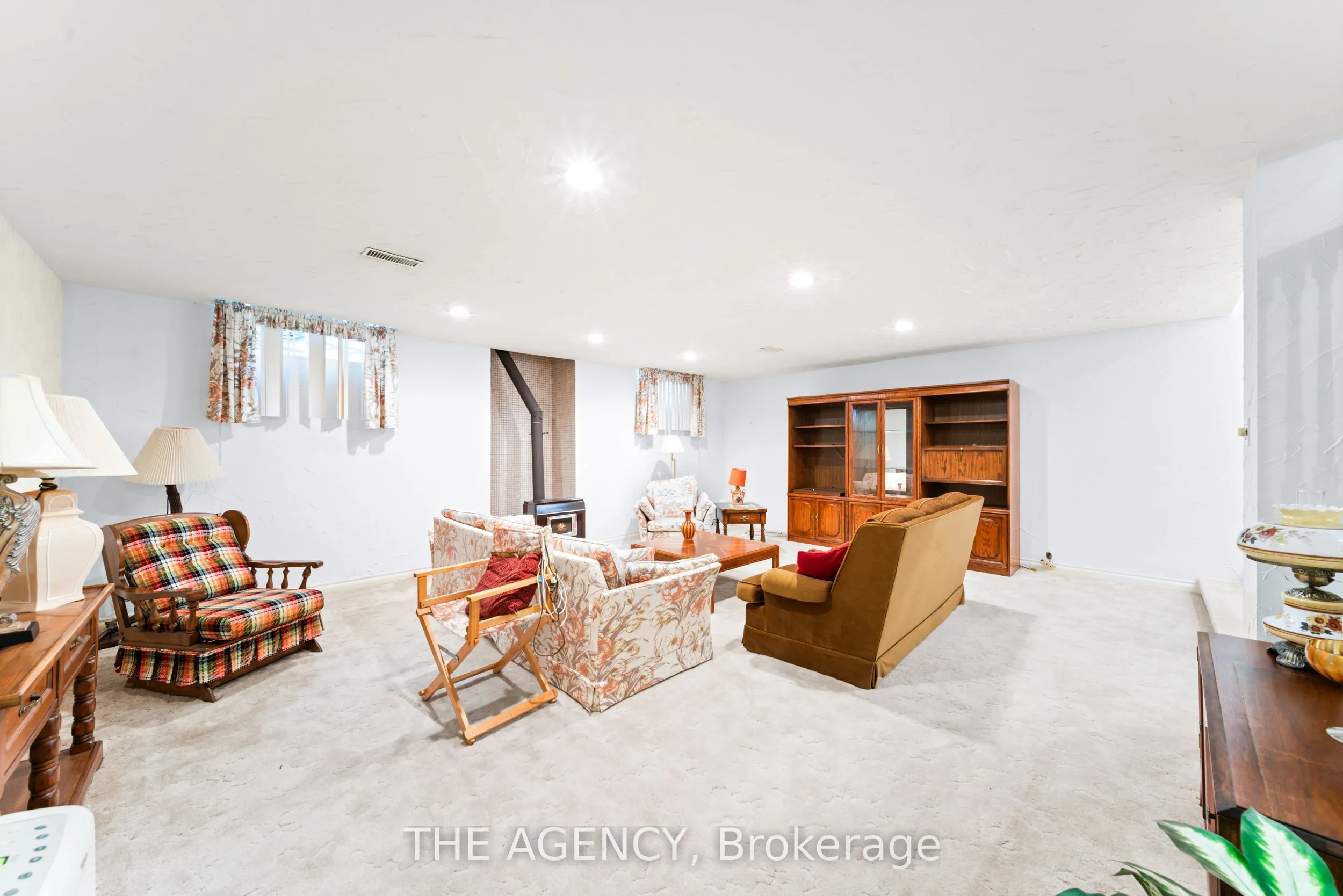 462 Winchester Drive