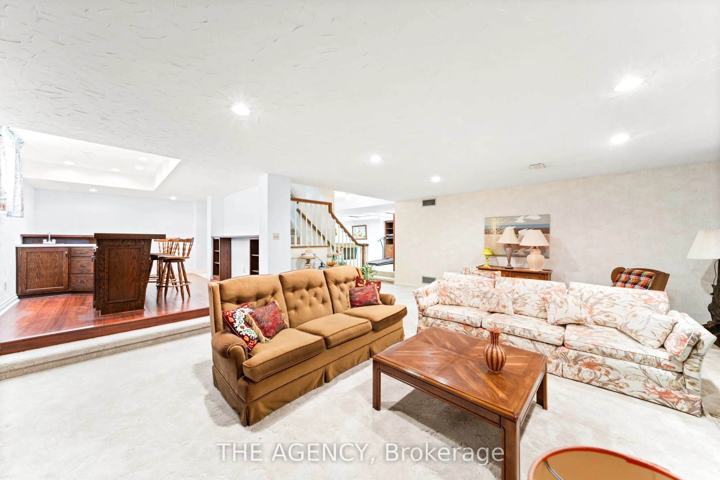 462 Winchester Drive