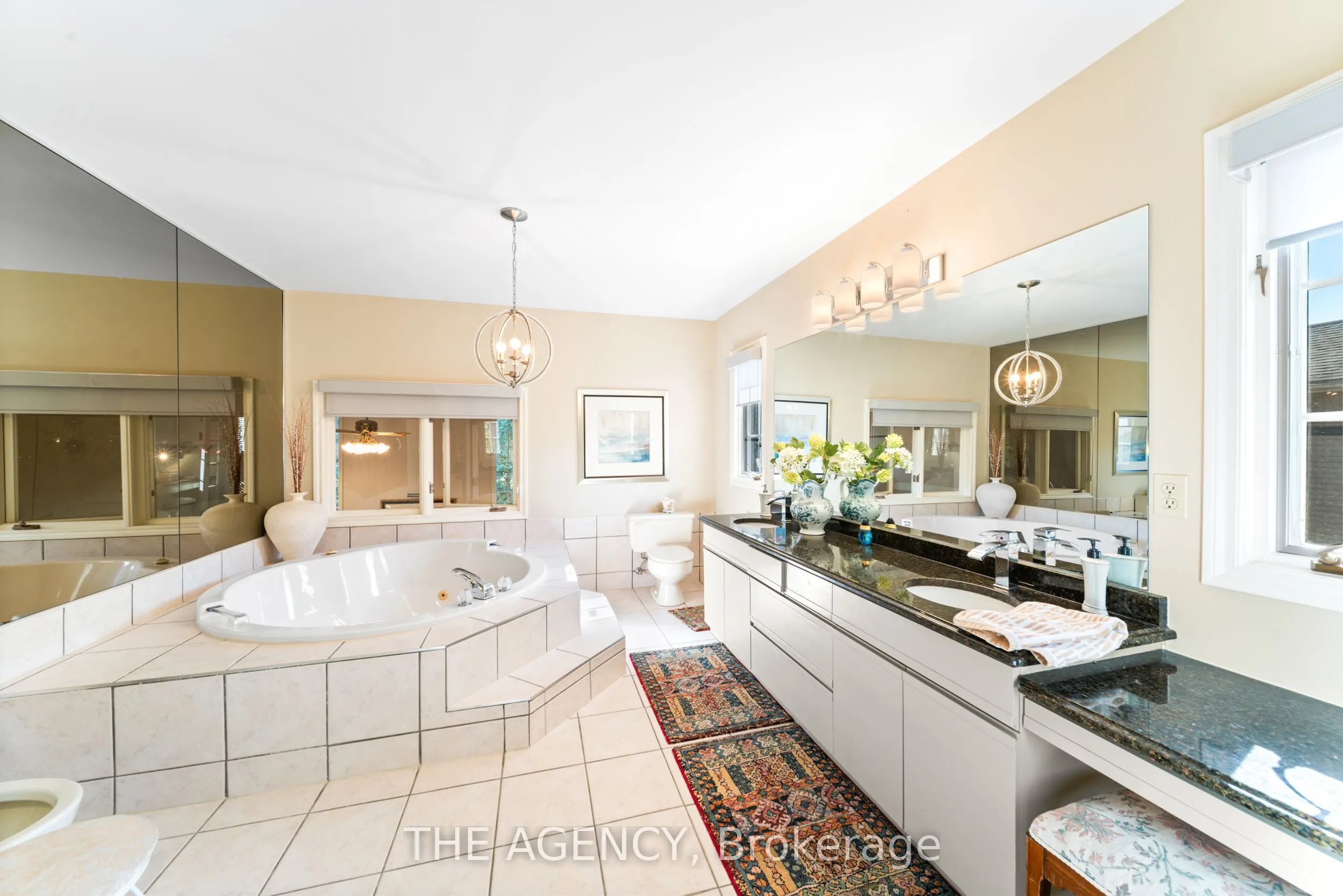 462 Winchester Drive