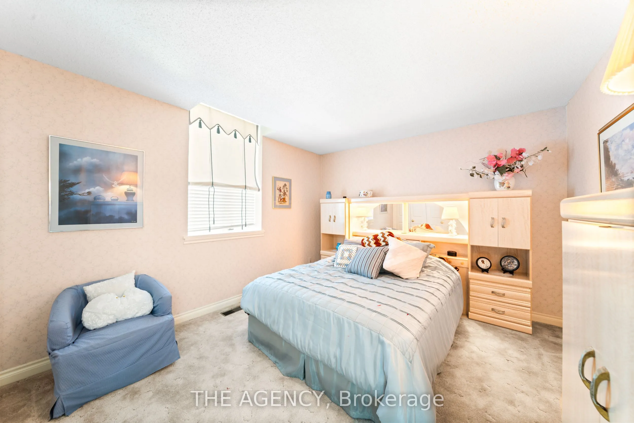 462 Winchester Drive
