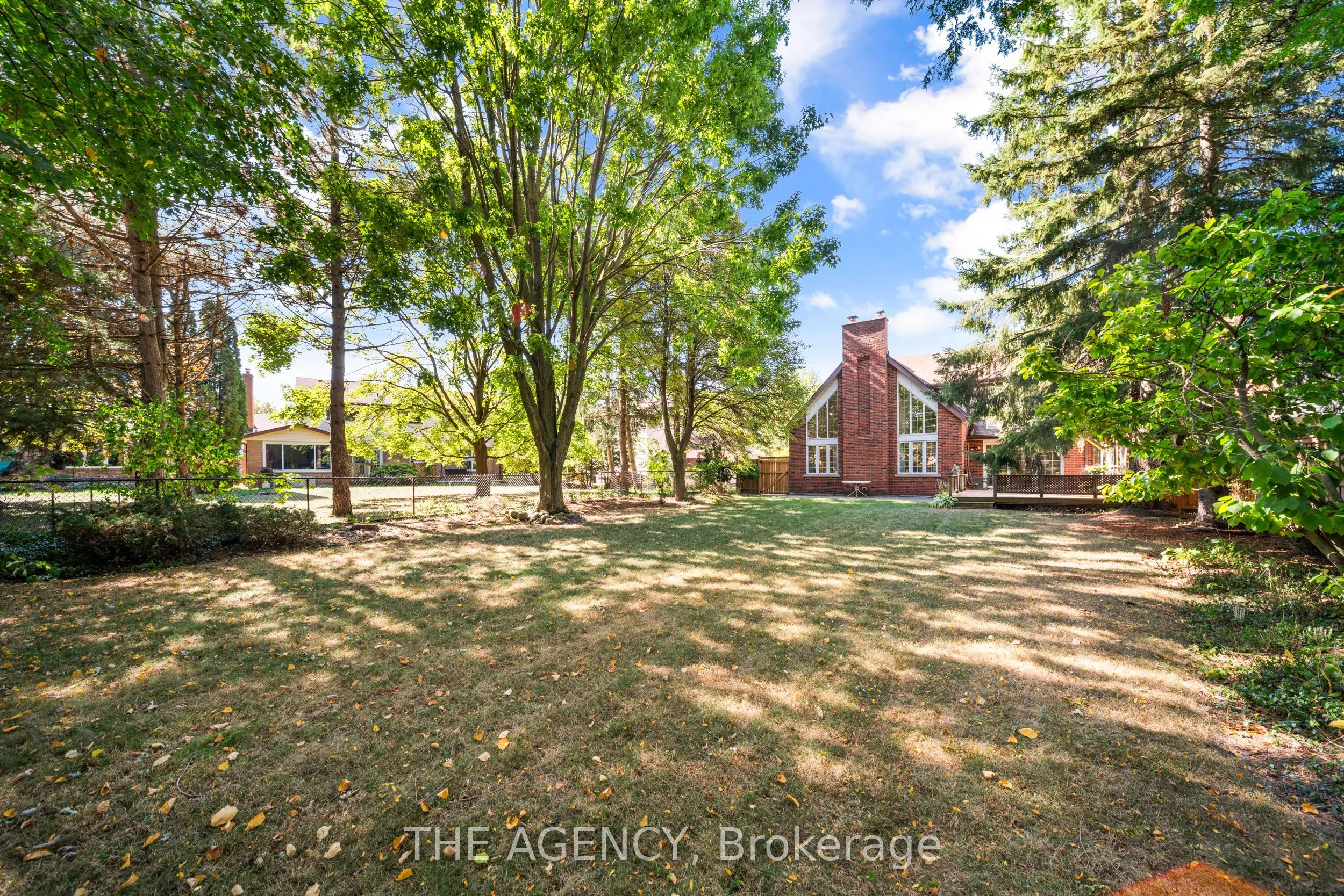 462 Winchester Drive